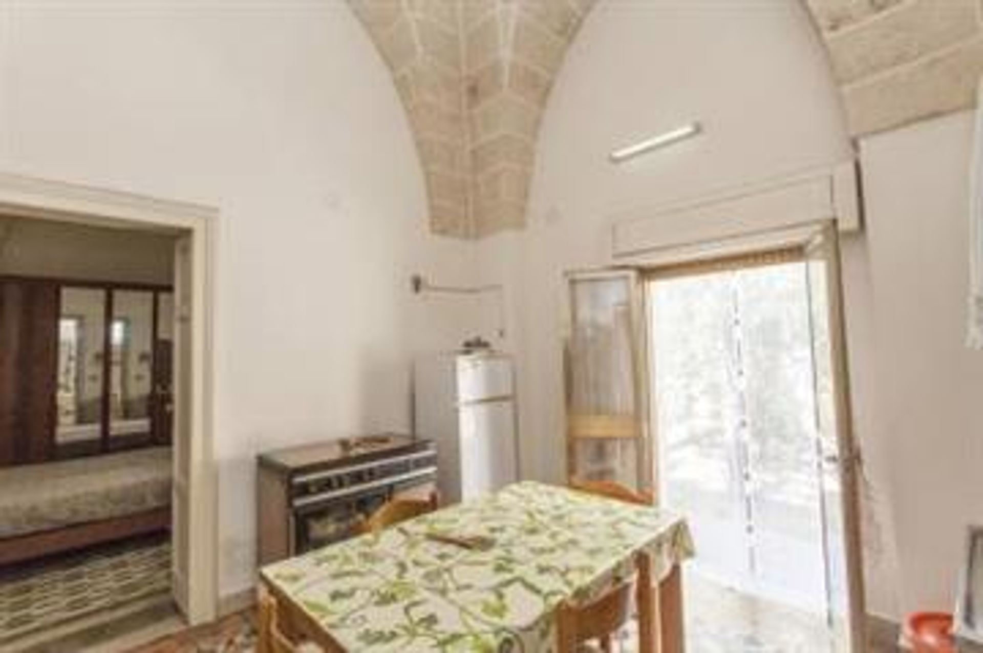 loger dans Oria, Apulia 10857412