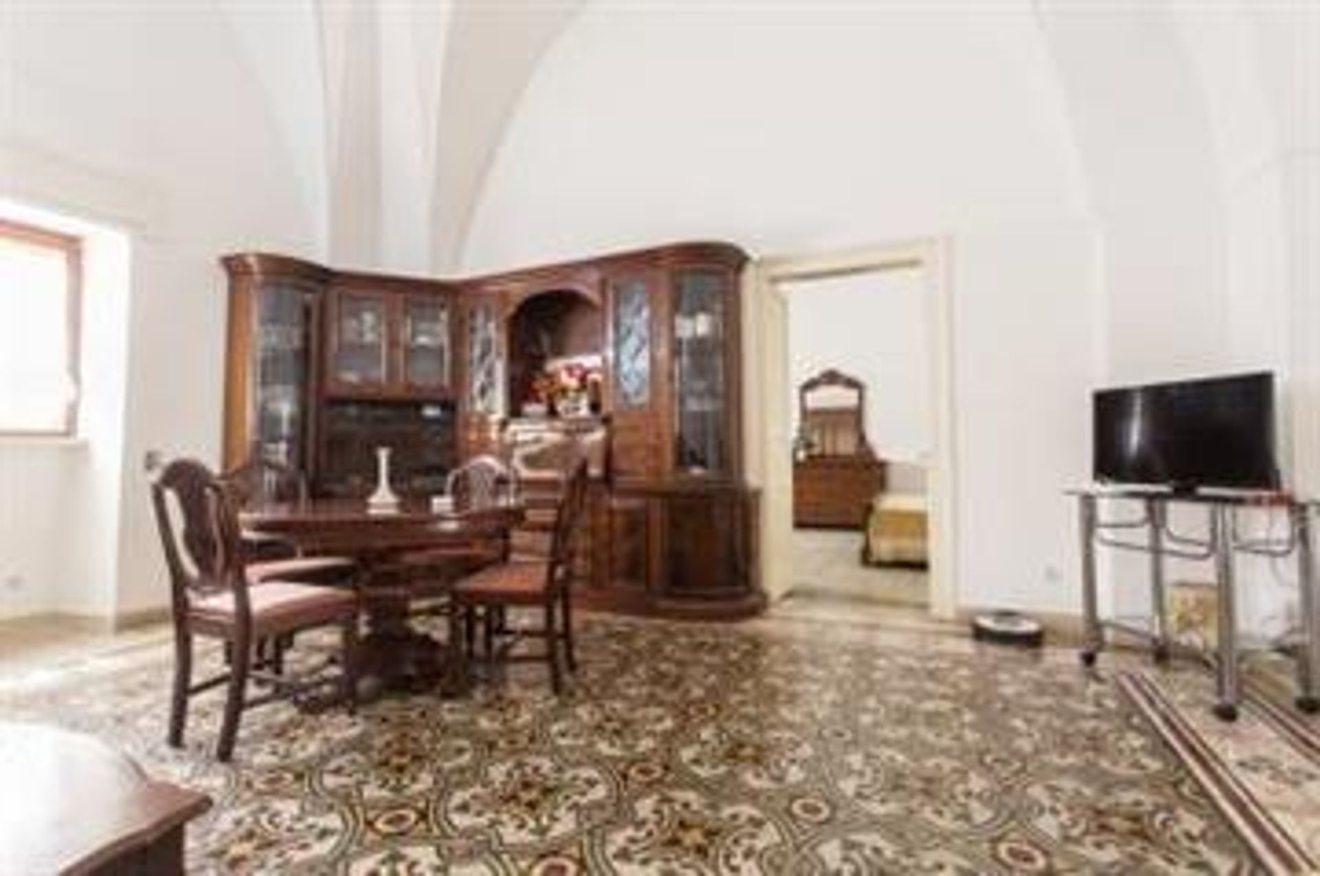 casa en Oria, Apulia 10857412