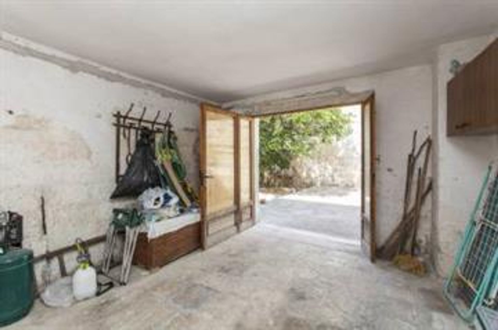 casa en Oria, Apulia 10857412