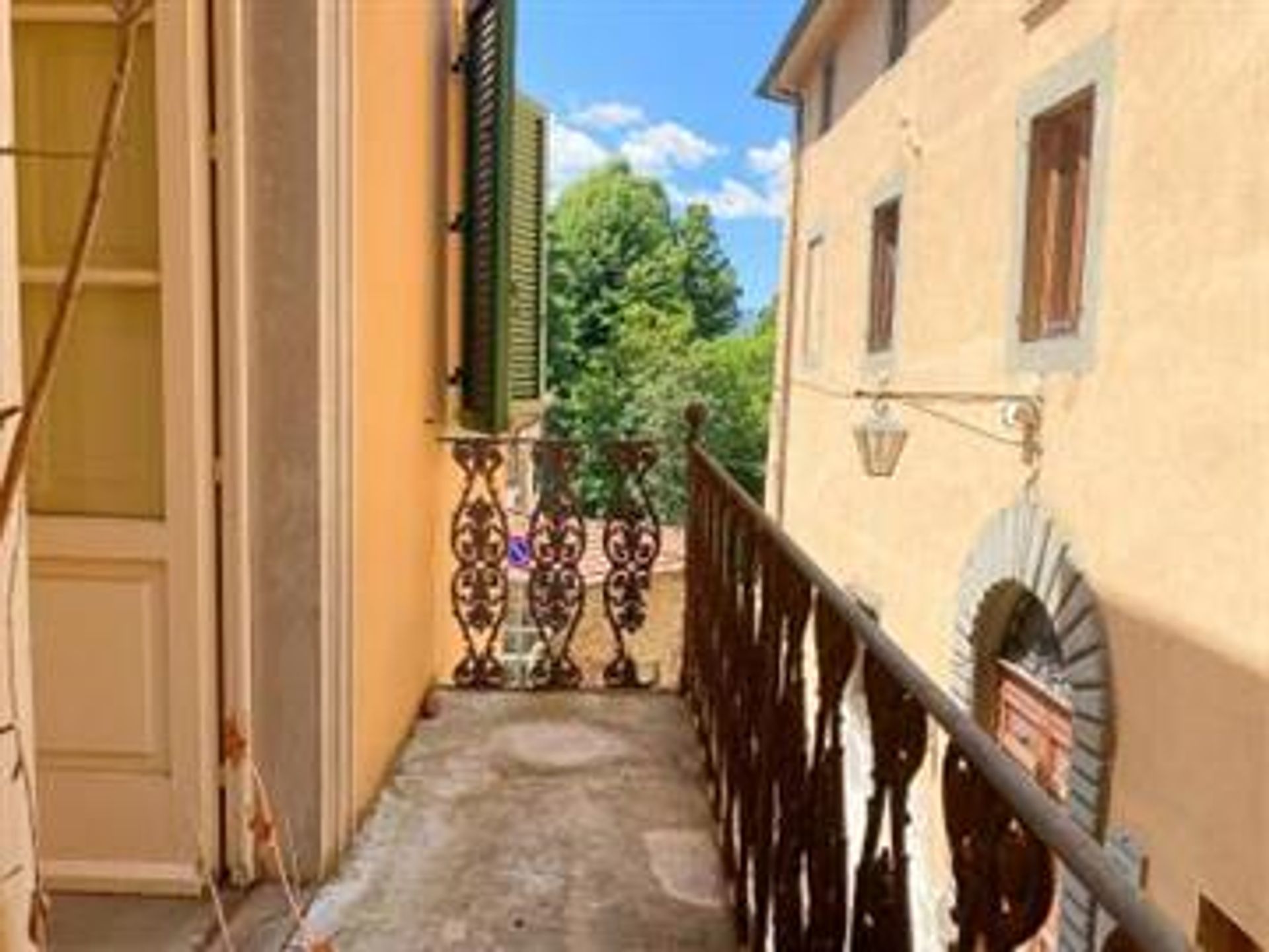 Borettslag i Barga, Tuscany 10857421