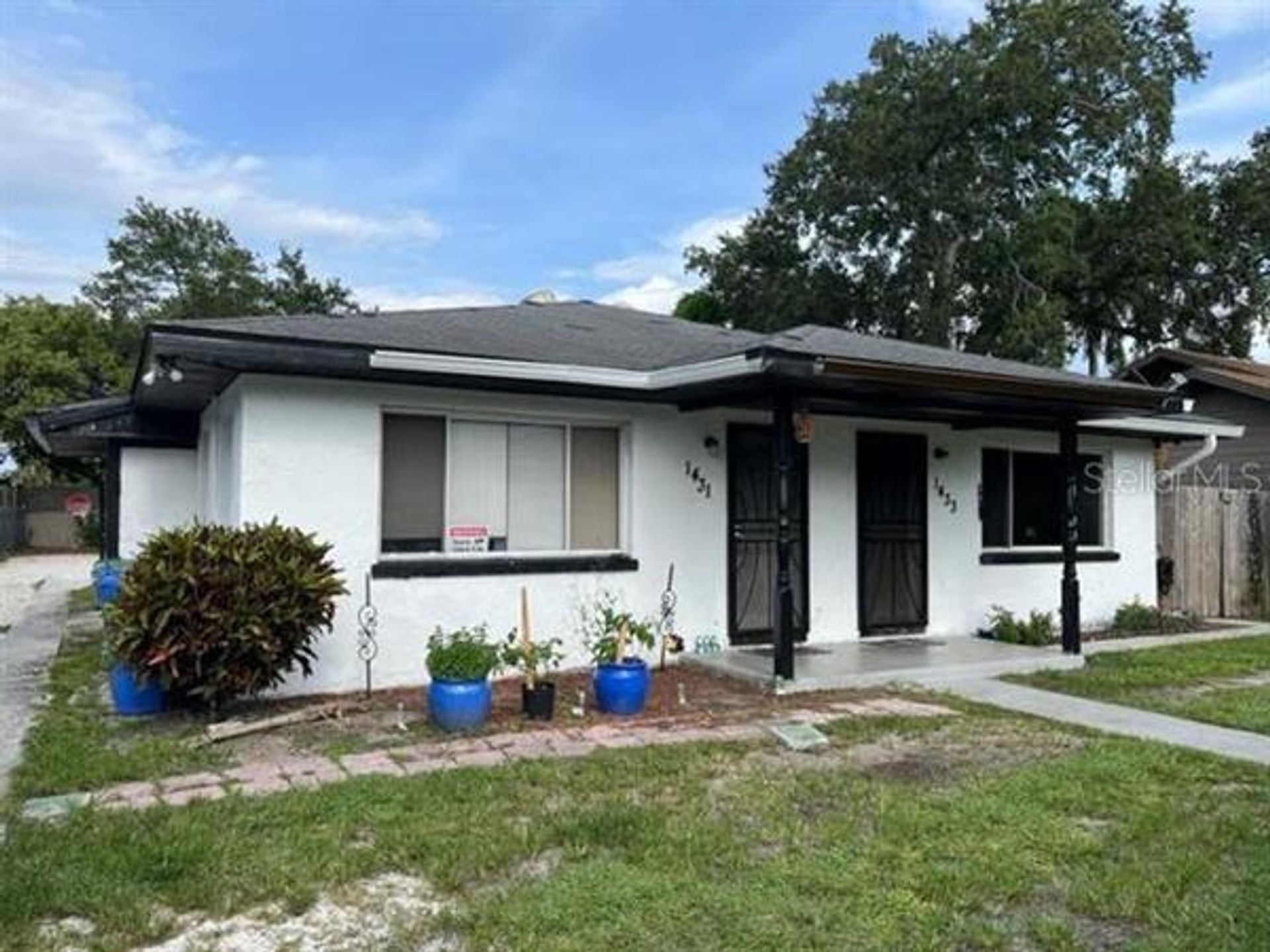 Hus i Bradenton, Florida 10857447