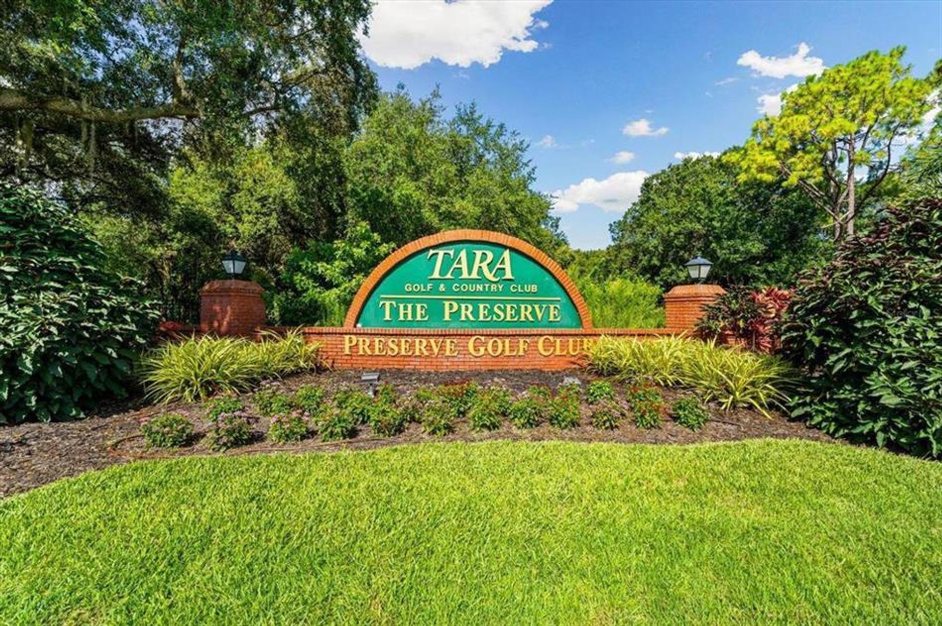 жилой дом в Elwood Park, Florida 10857453