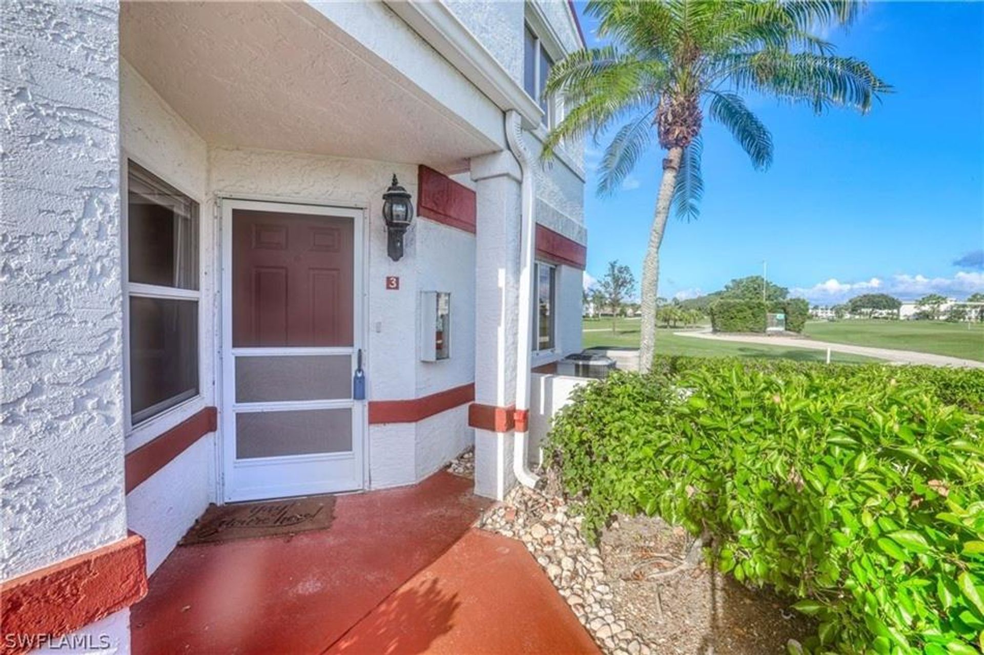 House in Fort Myers, Florida 10857553