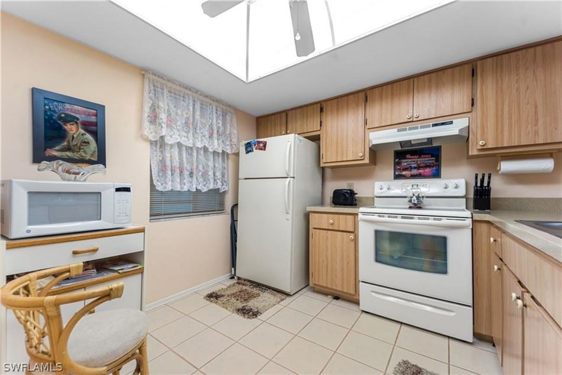 Condominium in Fort Myers, Florida 10857562