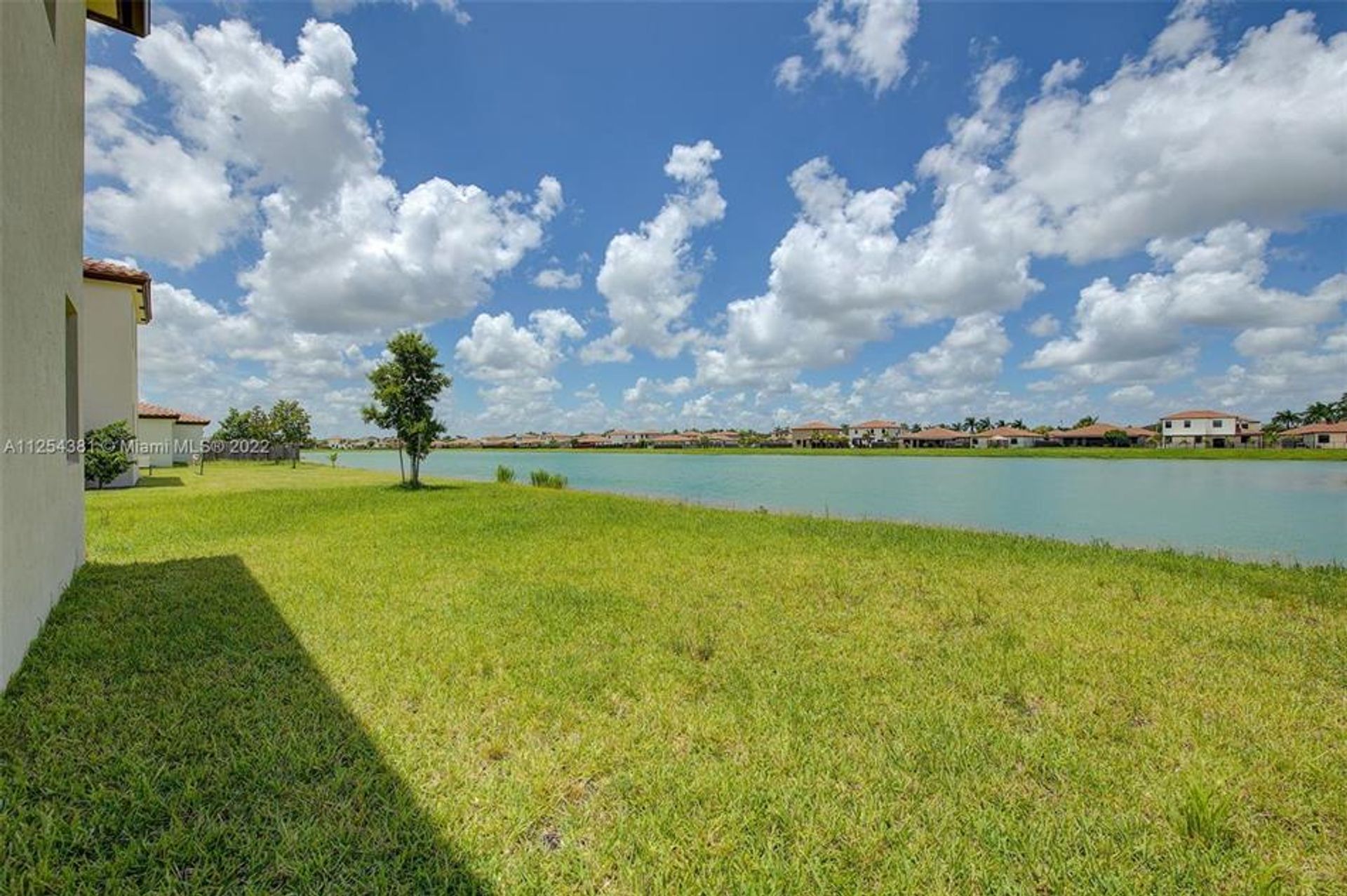 Квартира в Homestead, Florida 10857589