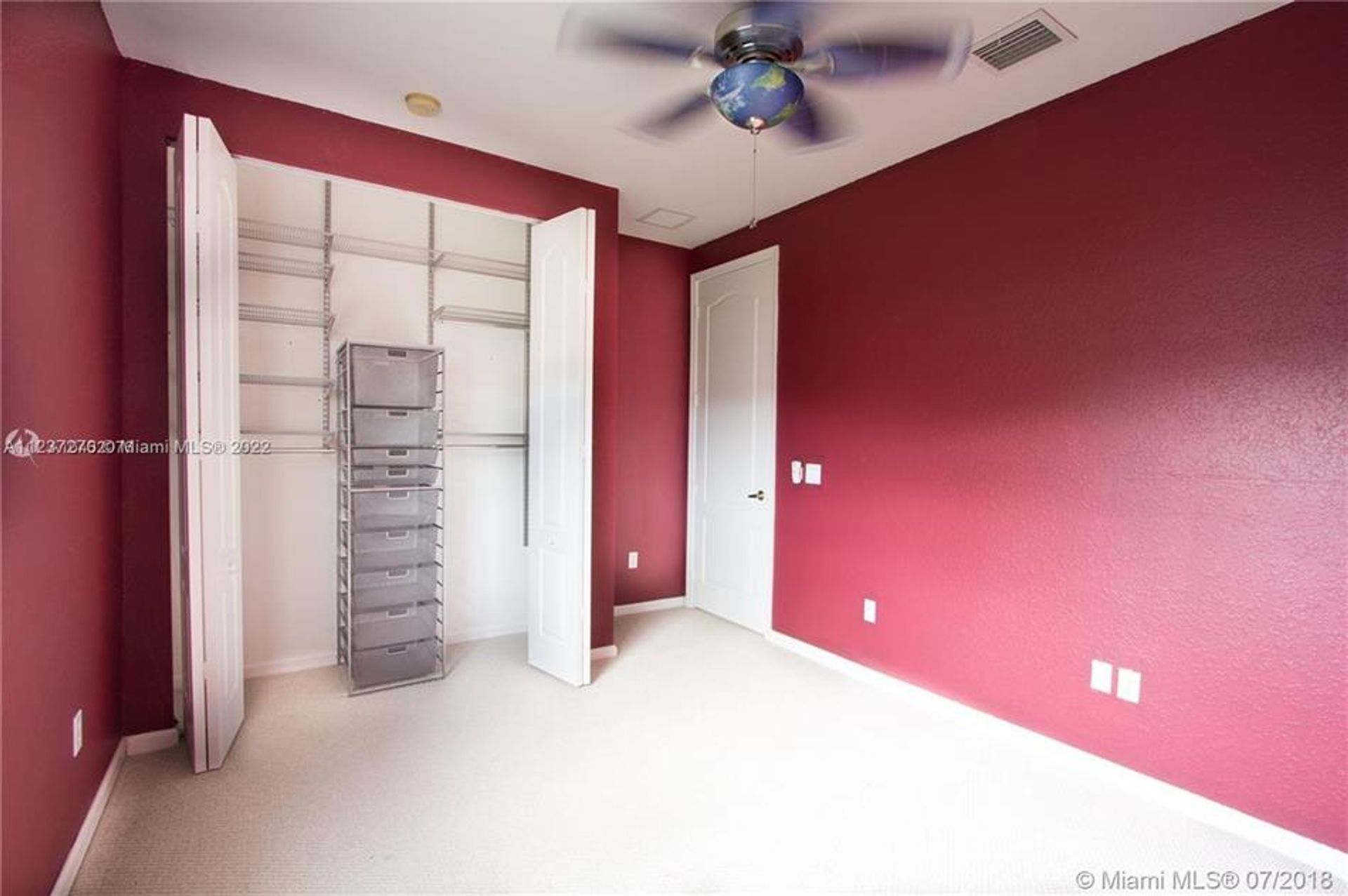 Condominium in Homestead, Florida 10857592