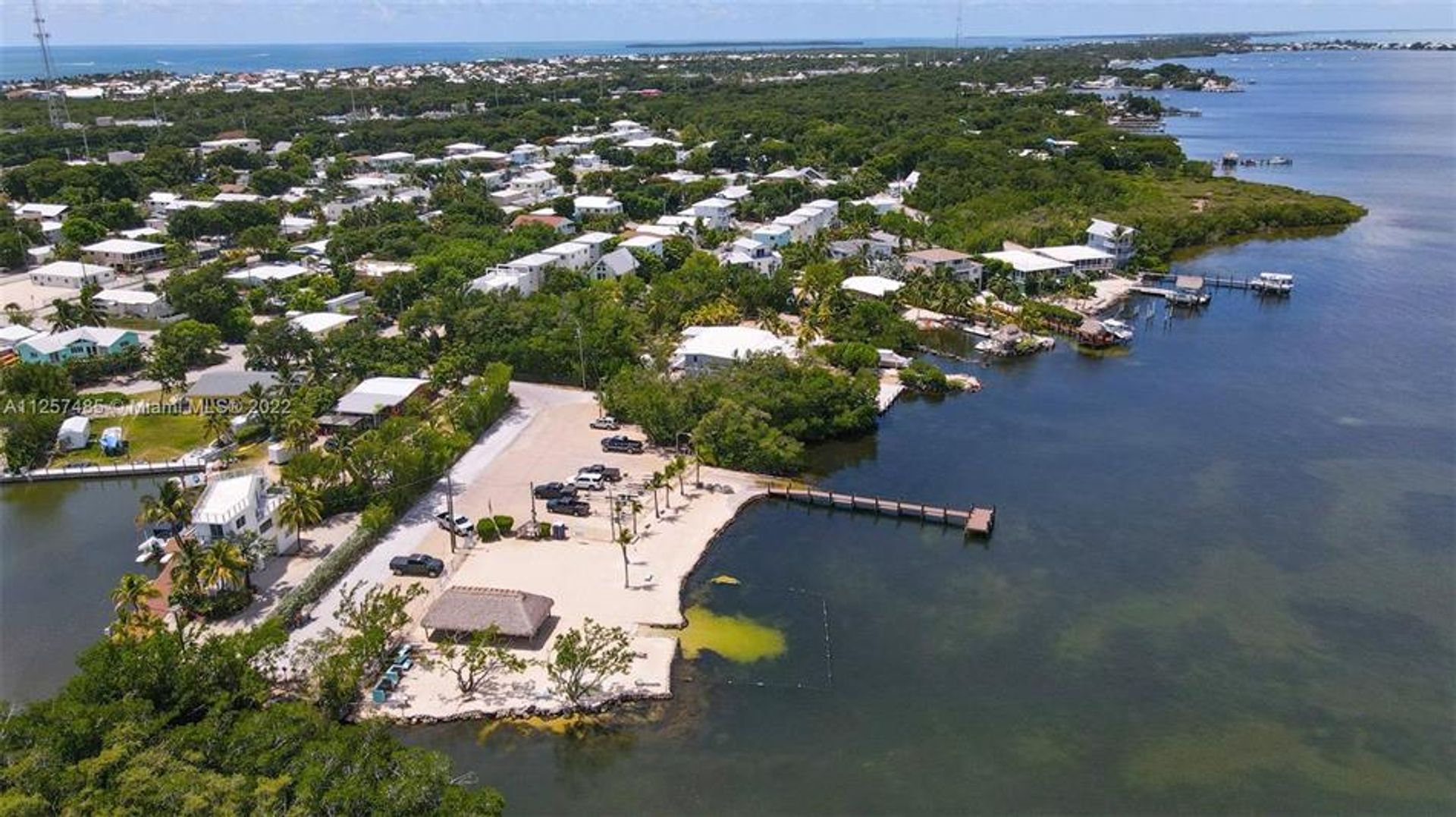 Condominium in Key Largo, Florida 10857609