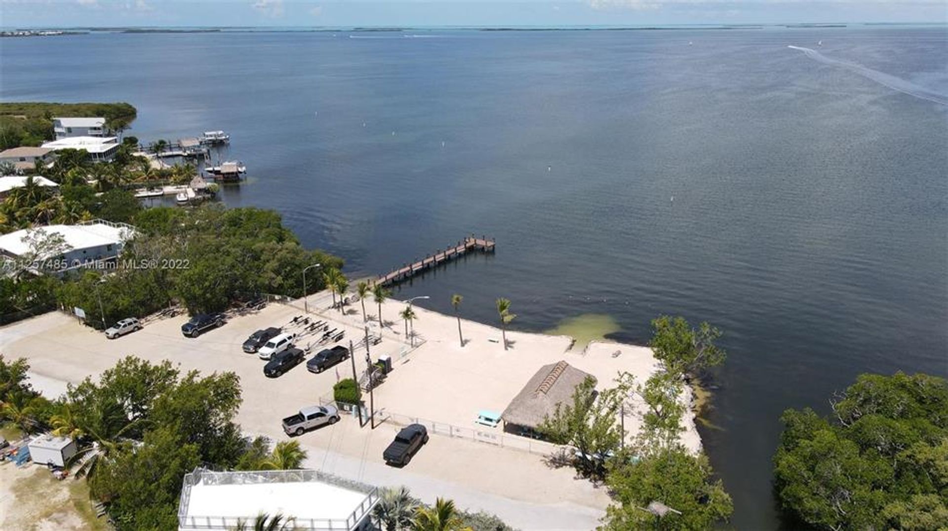 Condominium in Key Largo, Florida 10857609