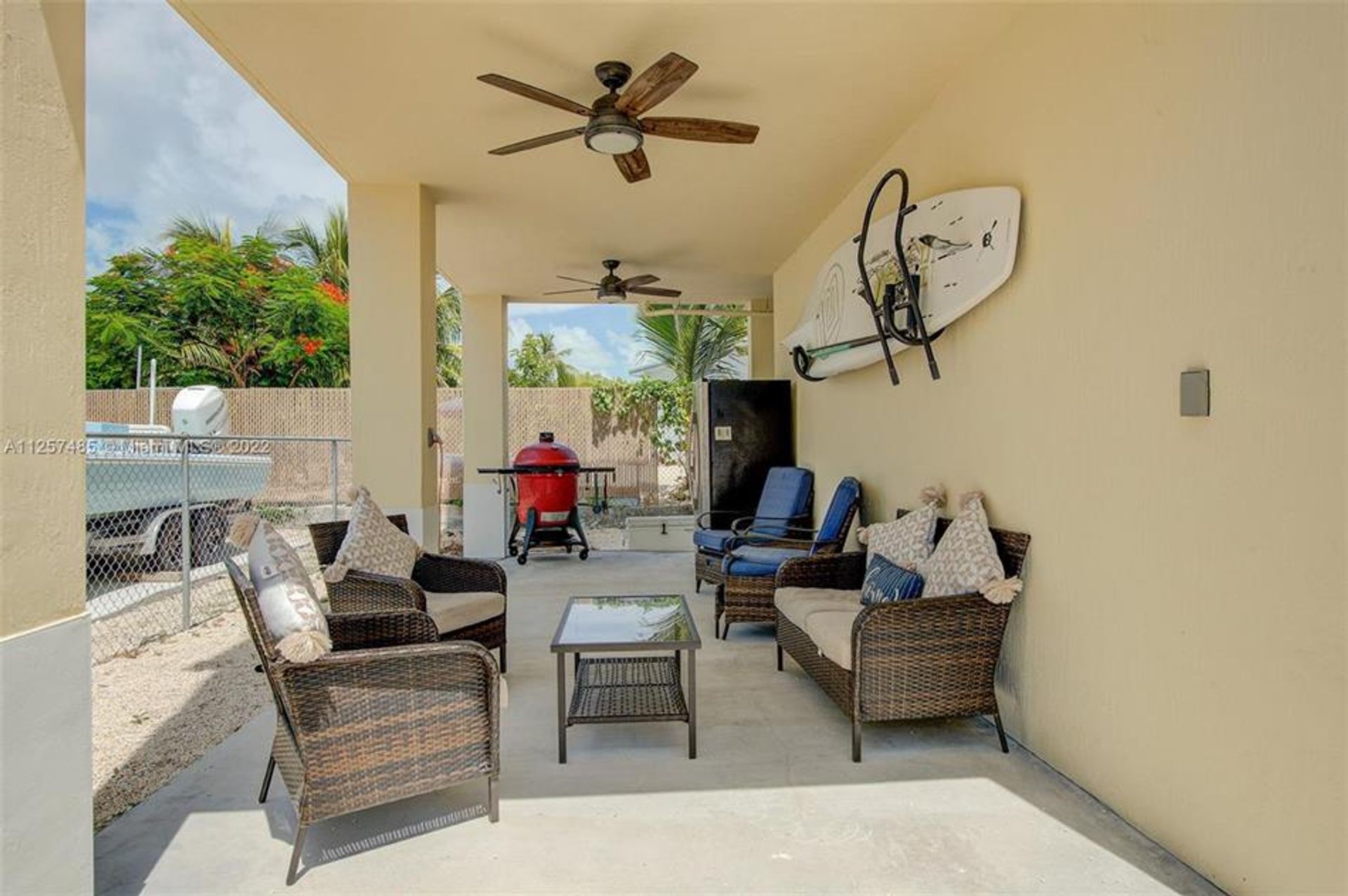 Condominium in Key Largo, Florida 10857609