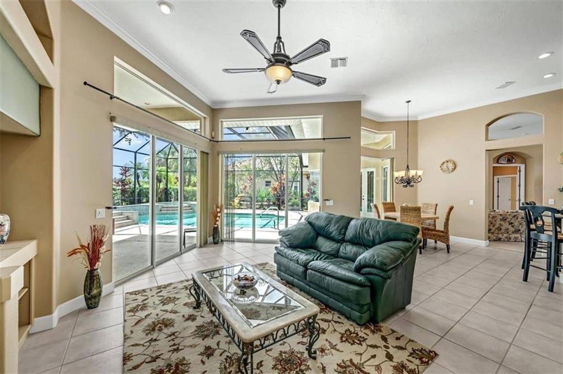 بيت في Lakewood Ranch, Florida 10857619