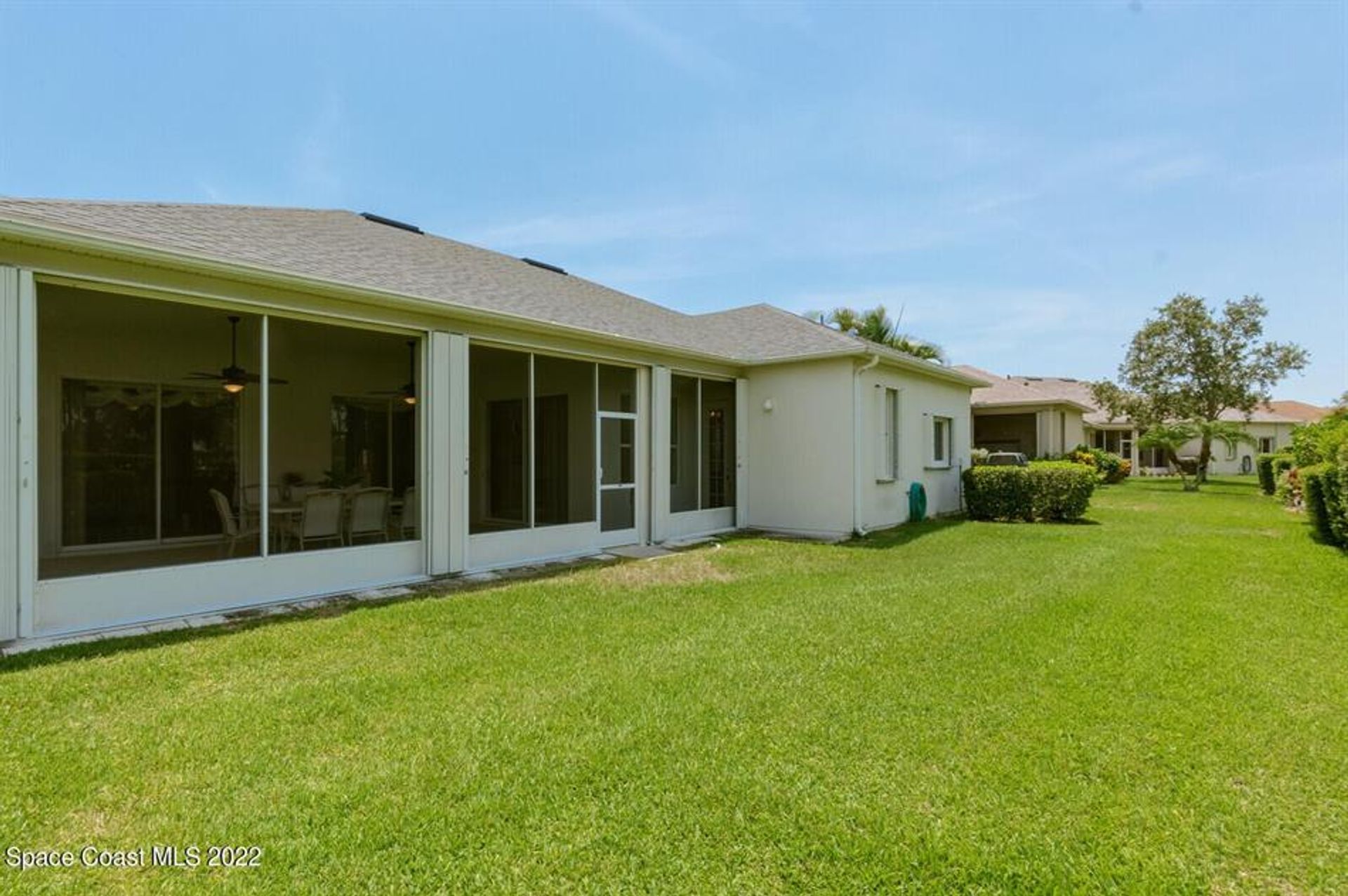 House in Melbourne, Florida 10857659