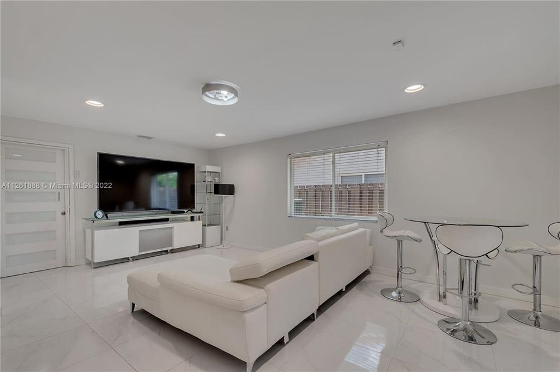 Condominio en Miami, Florida 10857689