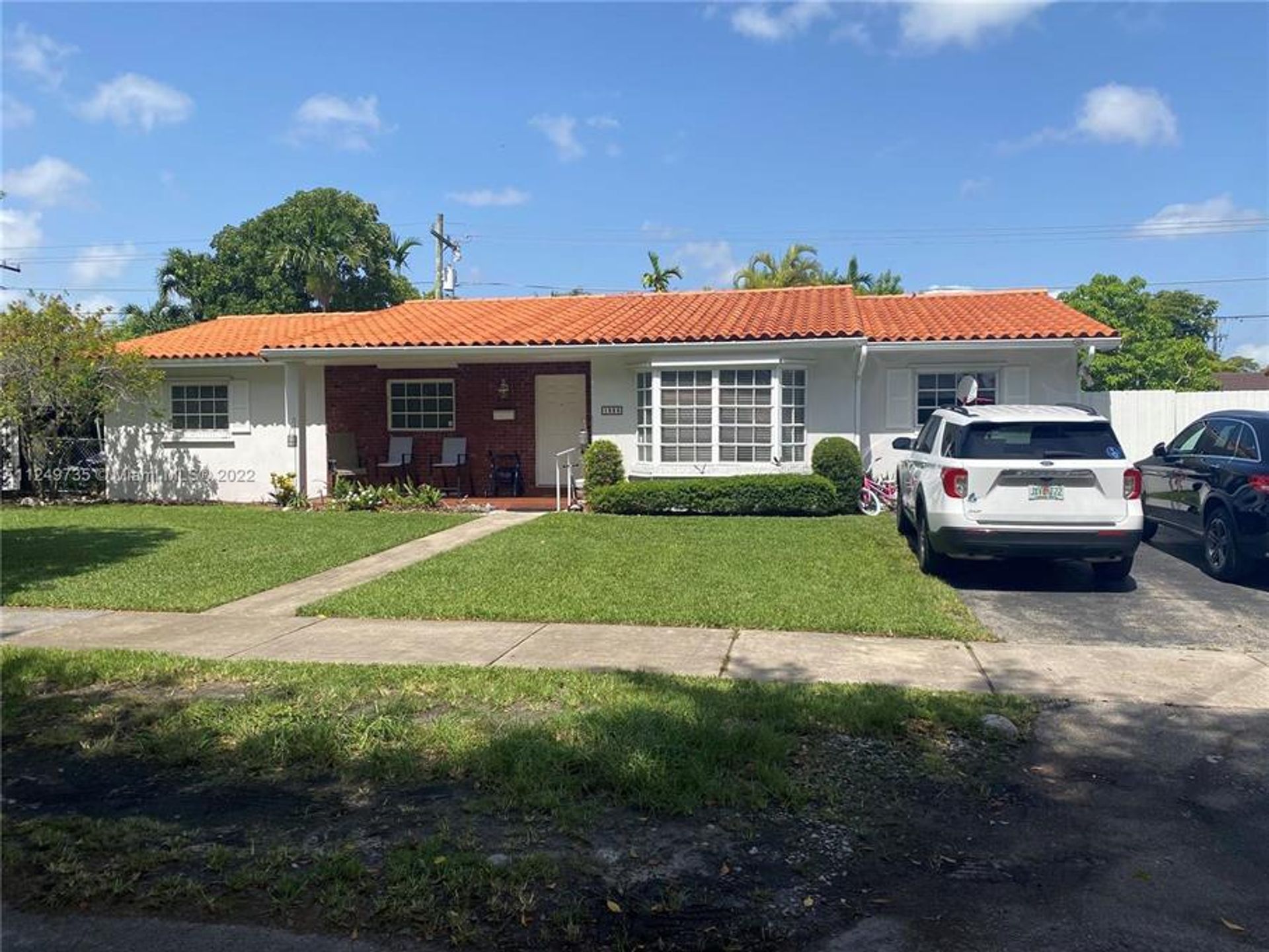 Condominium in Town Park Estates, Florida 10857700