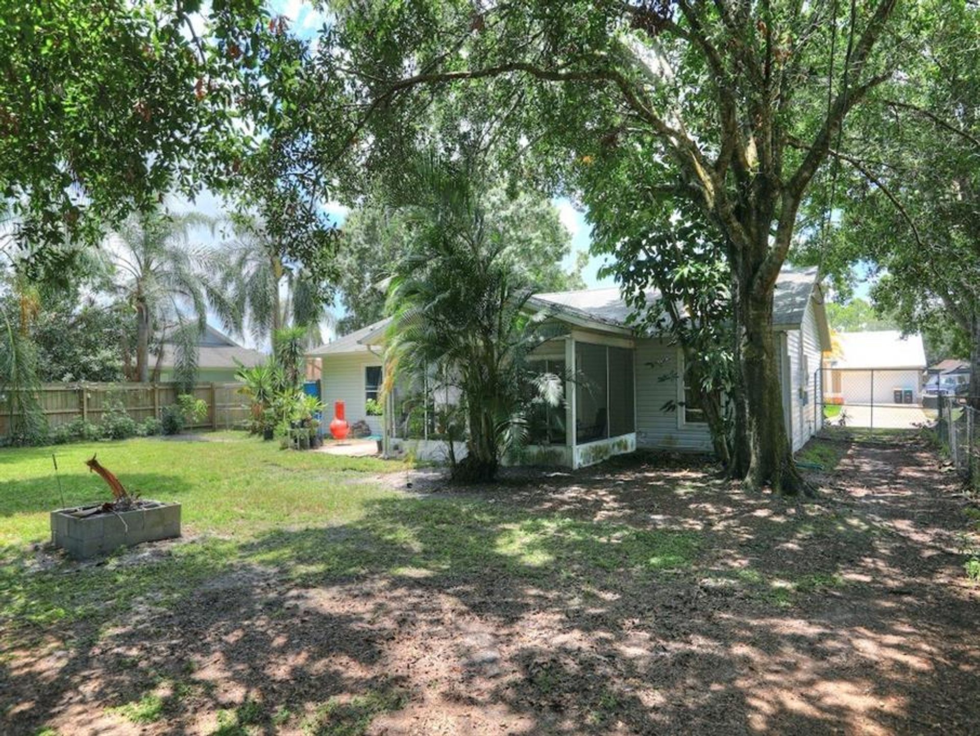 rumah dalam Teluk Palma, Florida 10857779