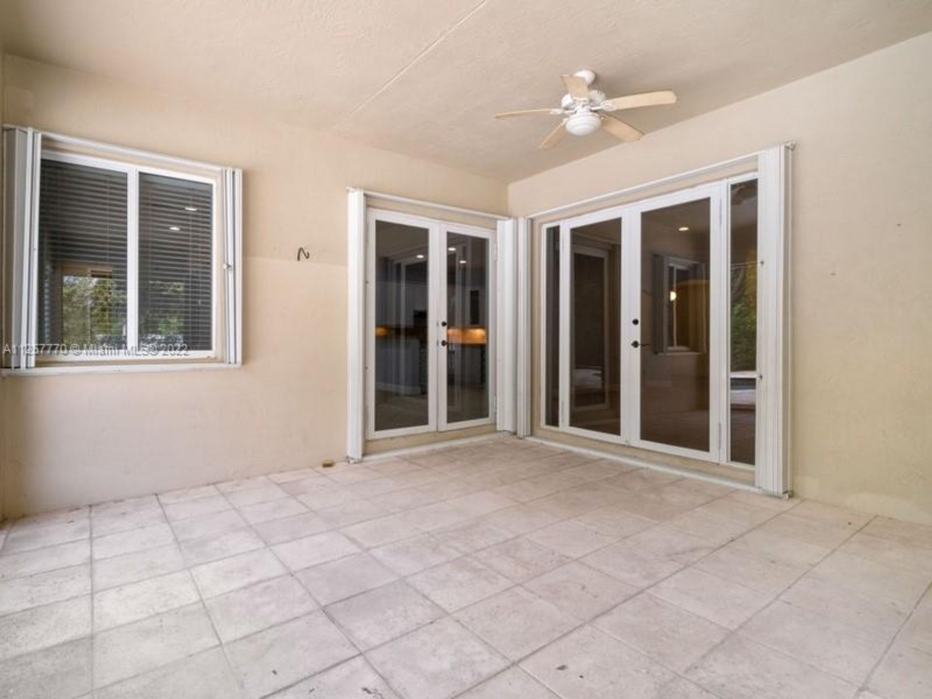 Condominio nel Palmetto Bay, Florida 10857805