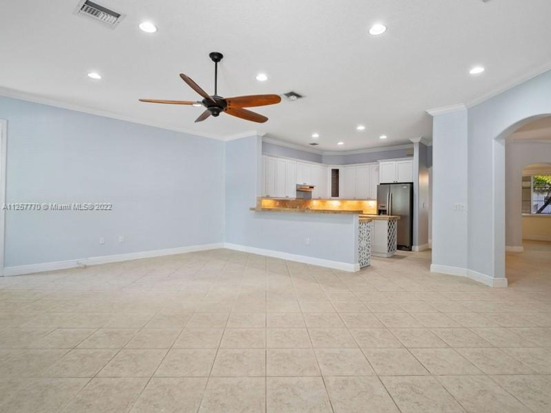 Condominio nel Palmetto Bay, Florida 10857805