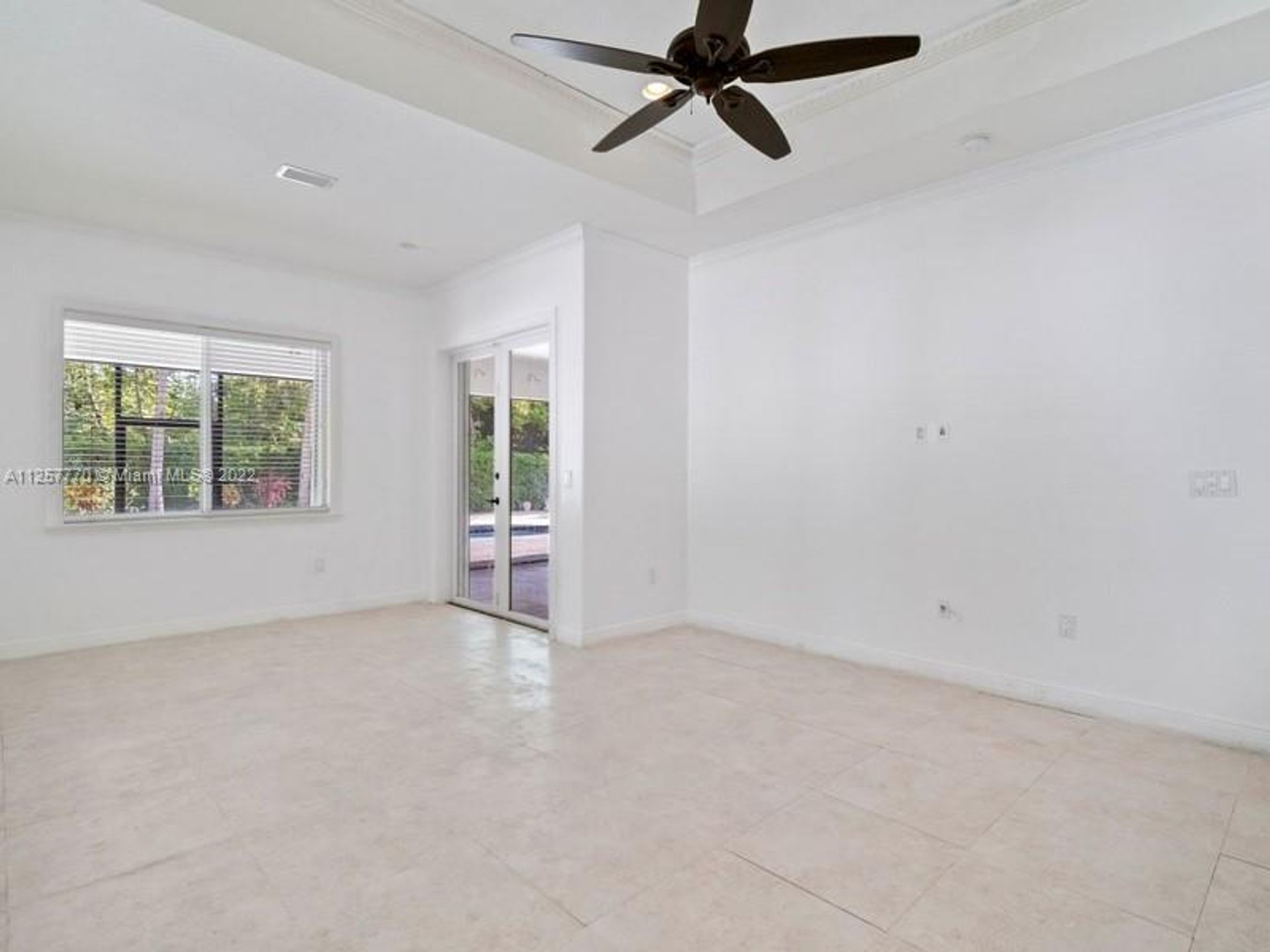 Condominio nel Palmetto Bay, Florida 10857805