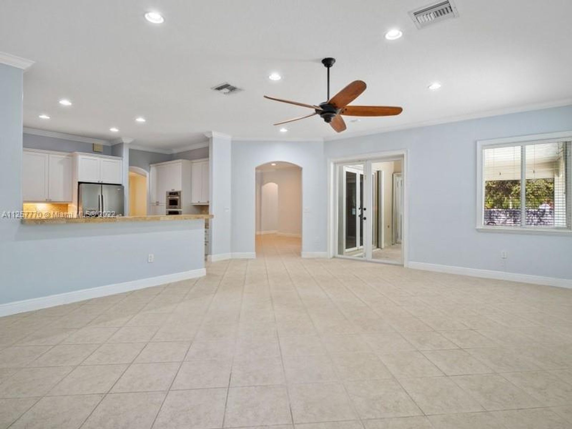 Condominio nel Palmetto Bay, Florida 10857805