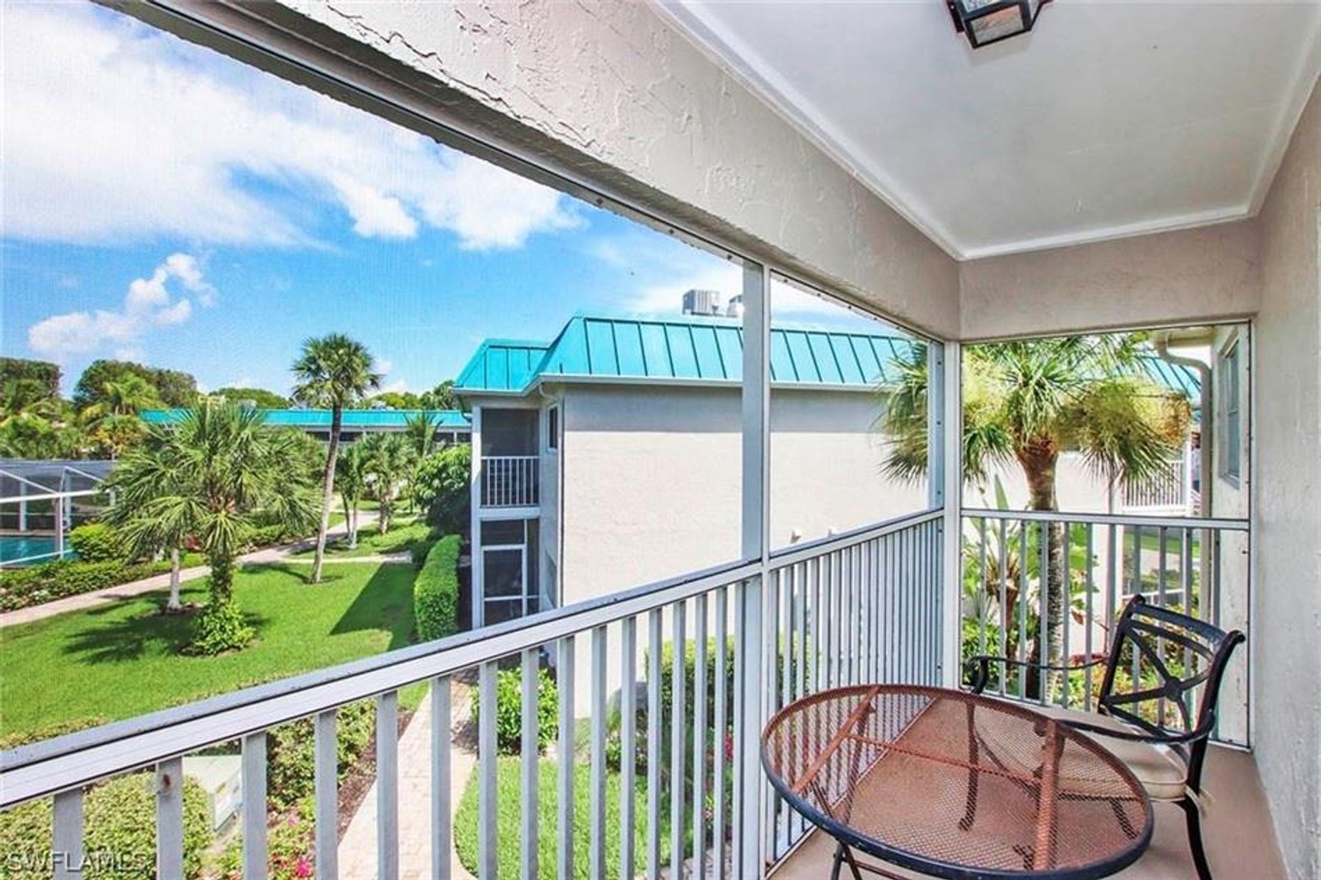 Condominium in Sanibel, Florida 10857860