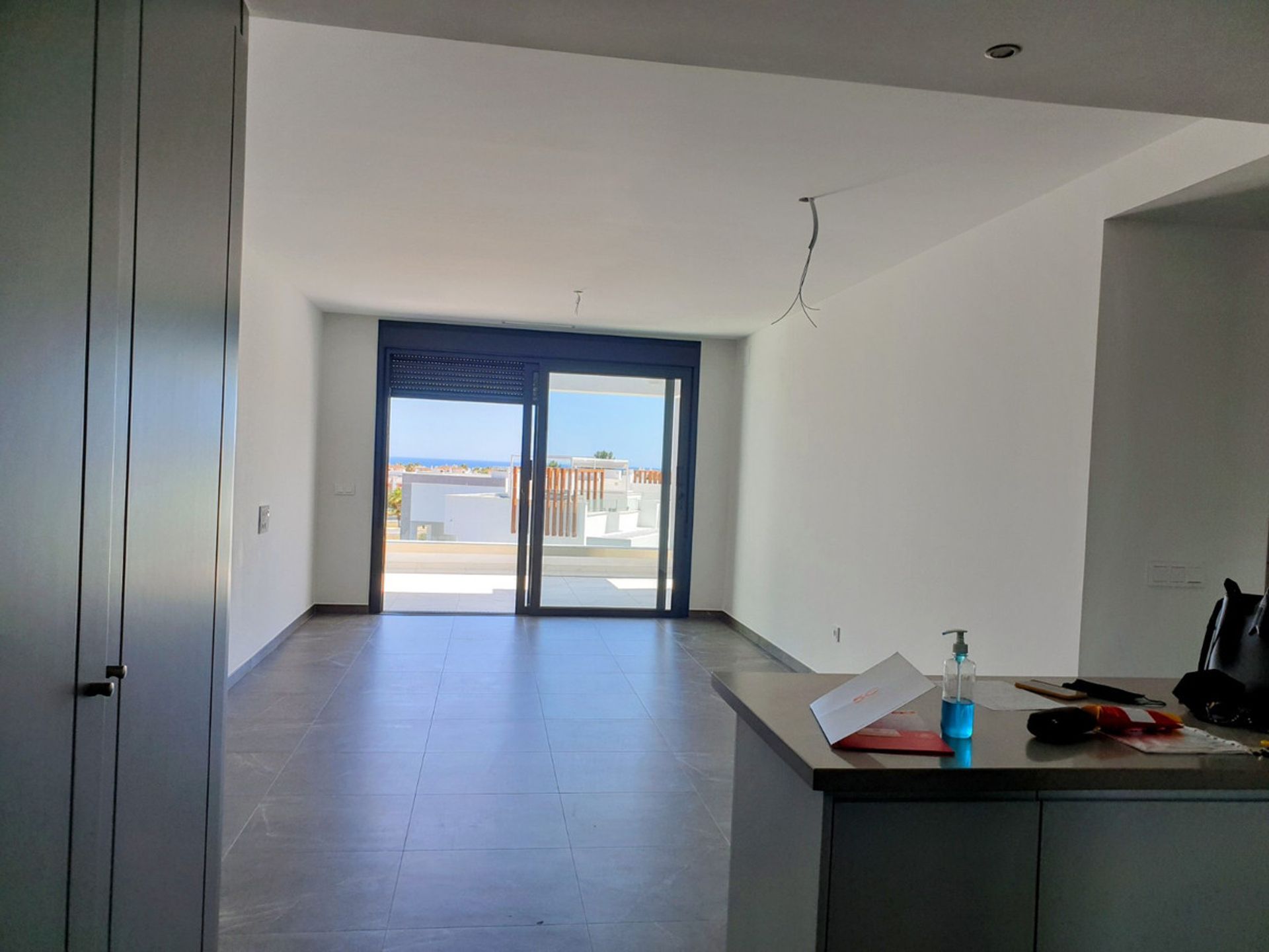 Condominio en ,  10857863