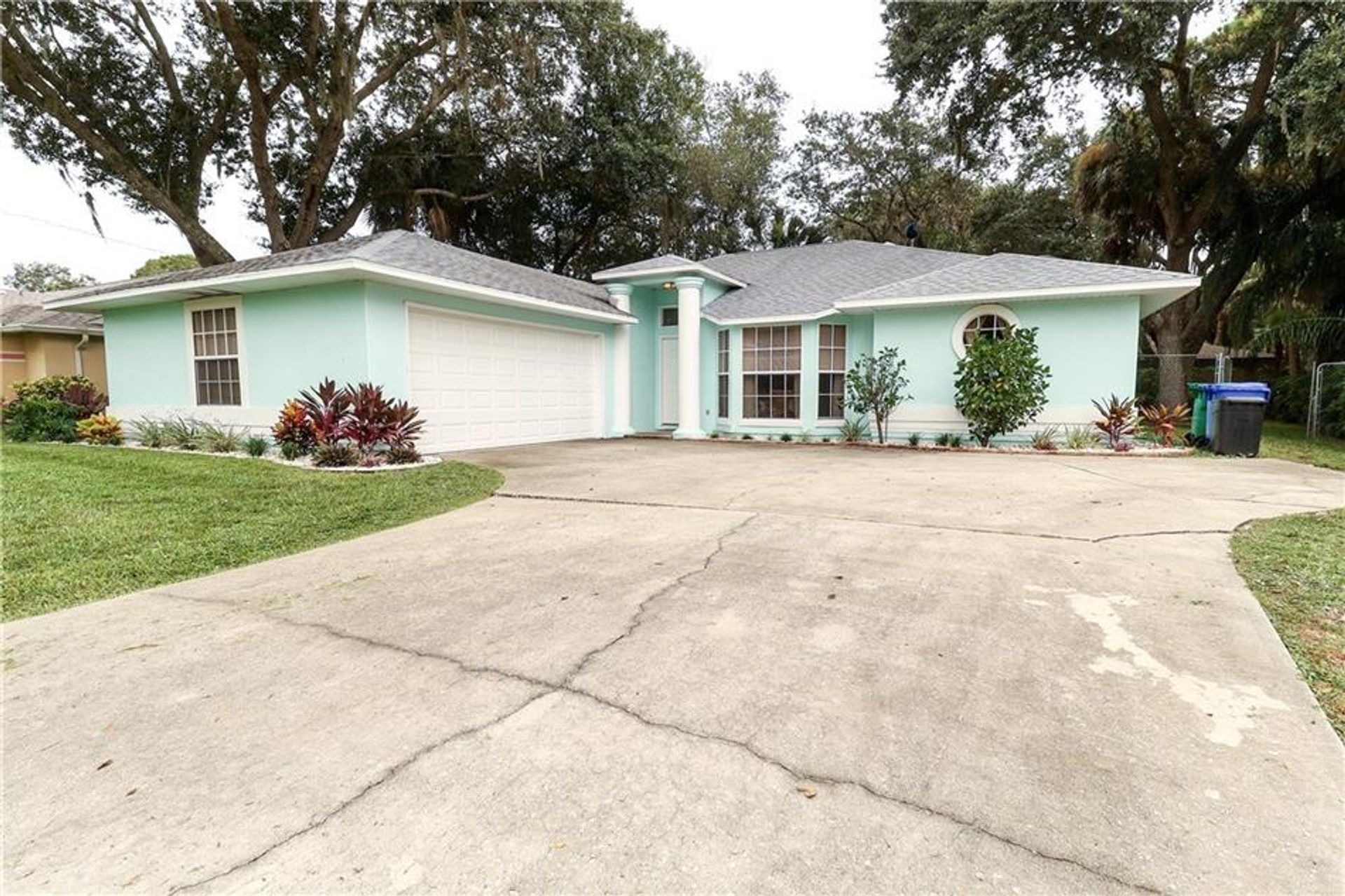 House in Sebastian, Florida 10857923