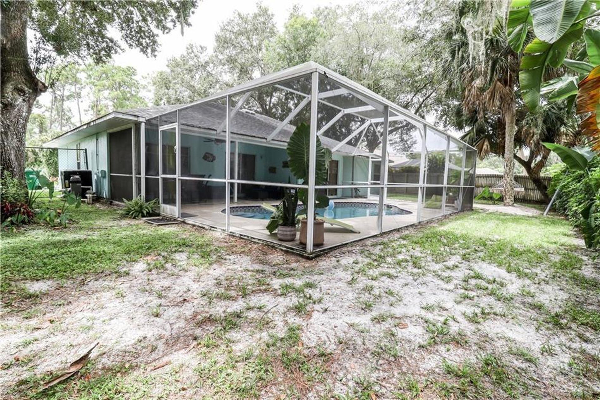 House in Sebastian, Florida 10857923