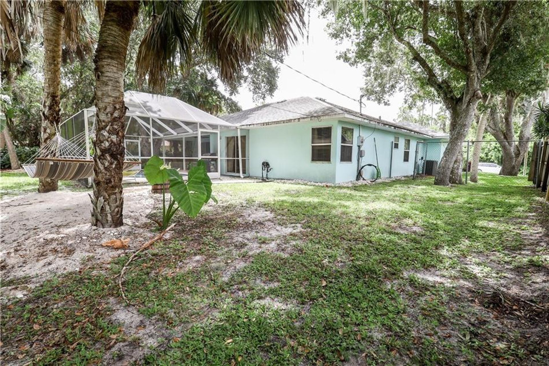 House in Sebastian, Florida 10857923