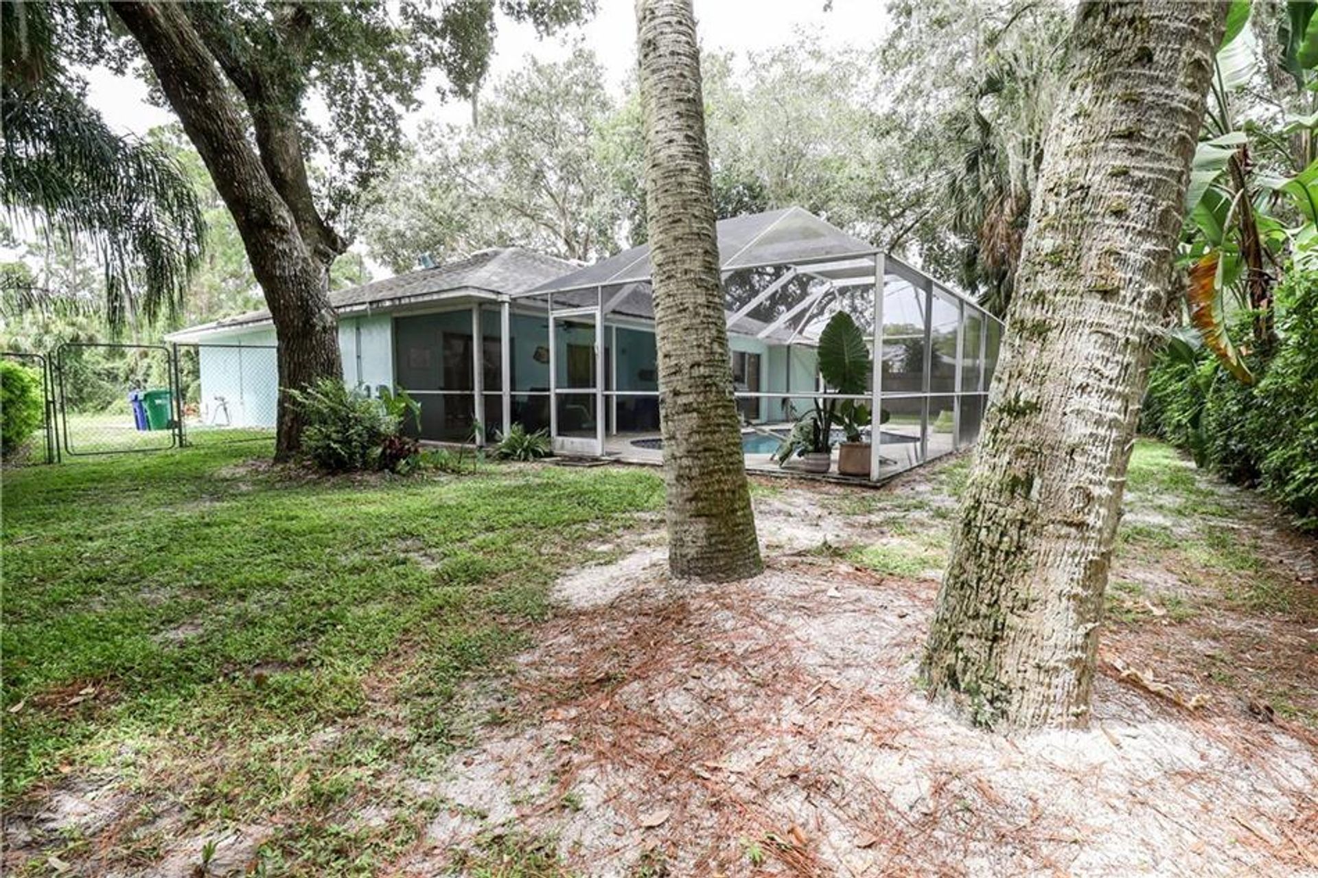 House in Sebastian, Florida 10857923