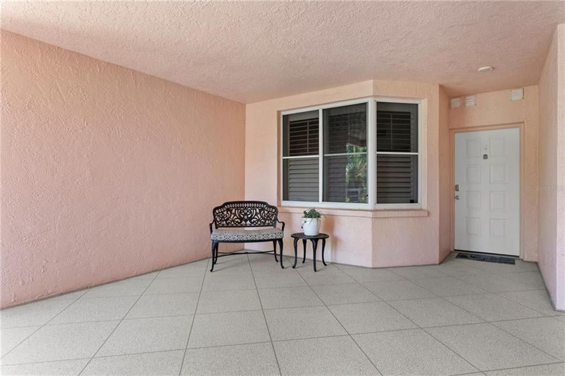 Condominium dans St. Petersburg, Florida 10857959