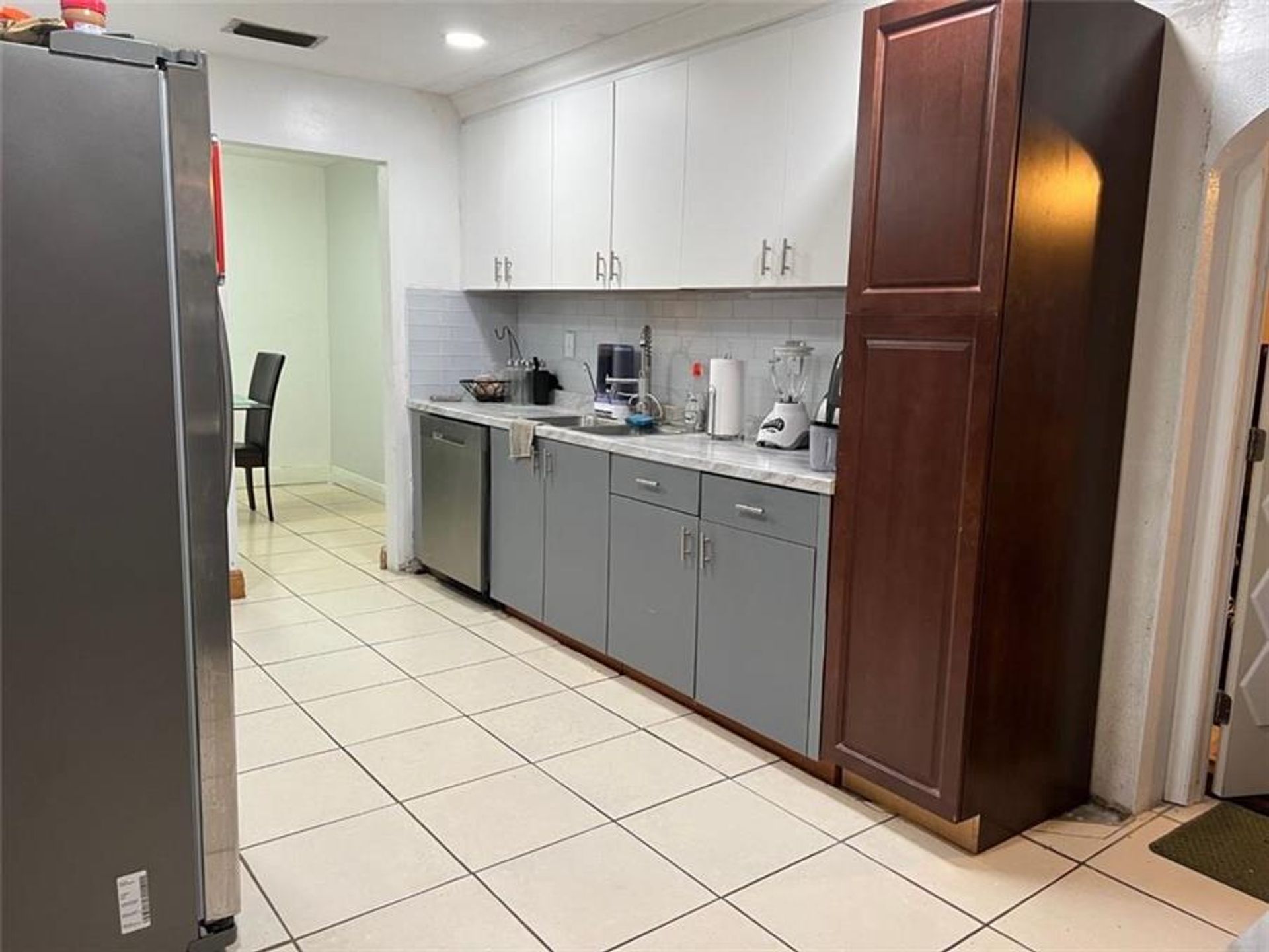 Condominium dans Tamarac, Florida 10858001