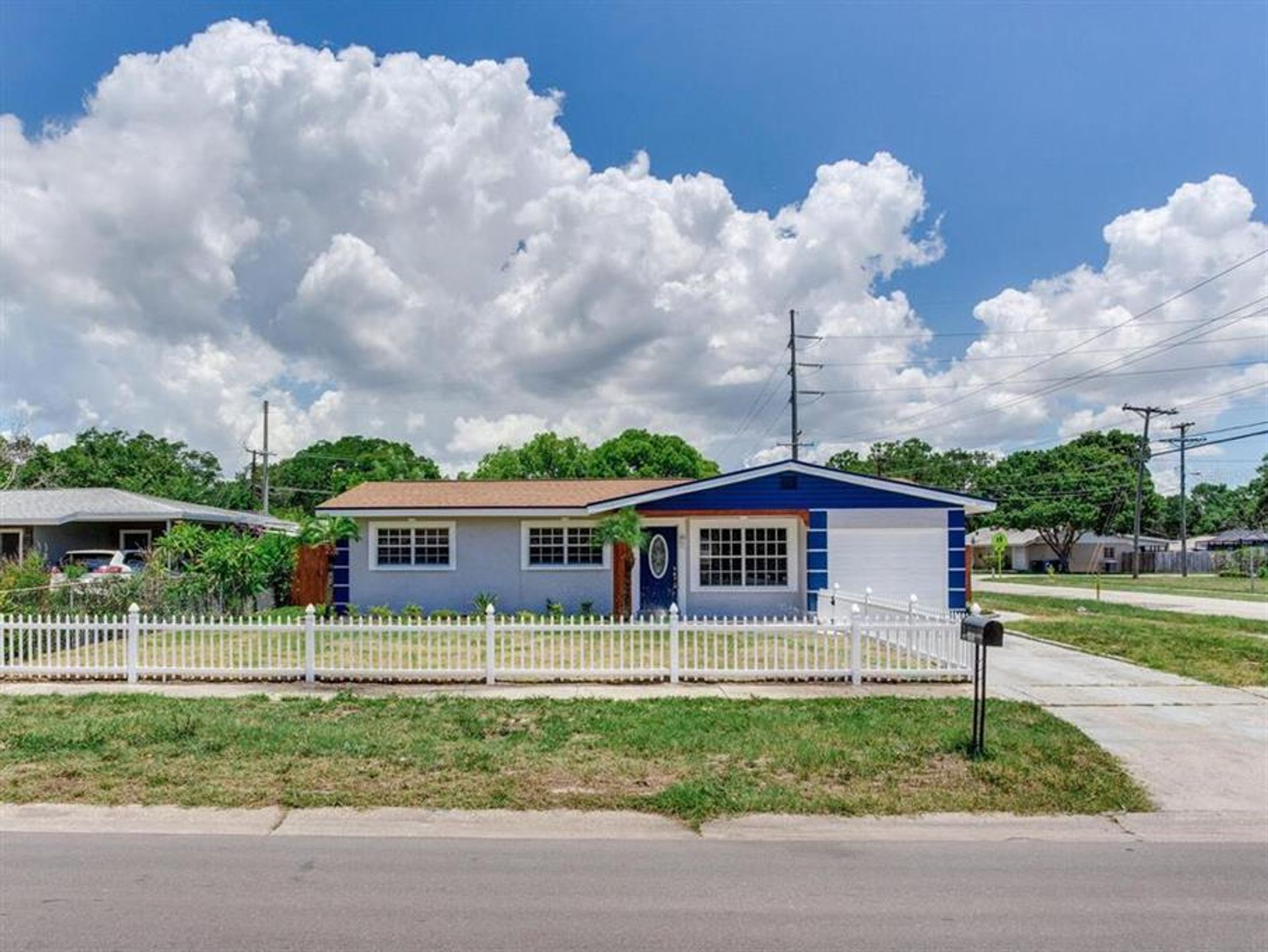 casa no Cascavel, Flórida 10858033