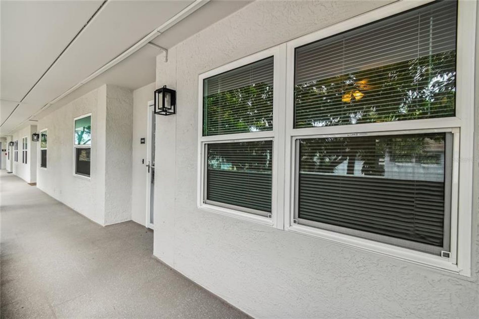 Condominium in Port Sutton, Florida 10858037