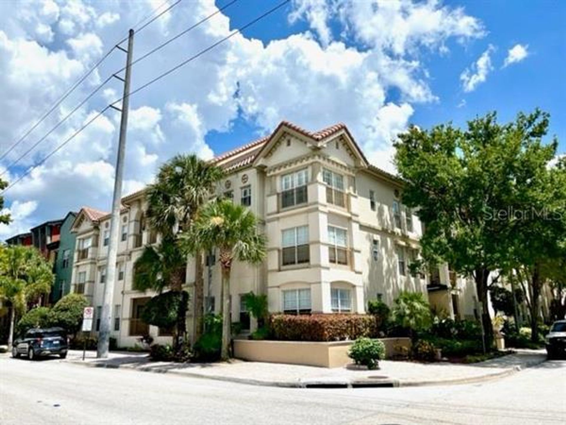 Condominio nel Palma Ceia, Florida 10858043