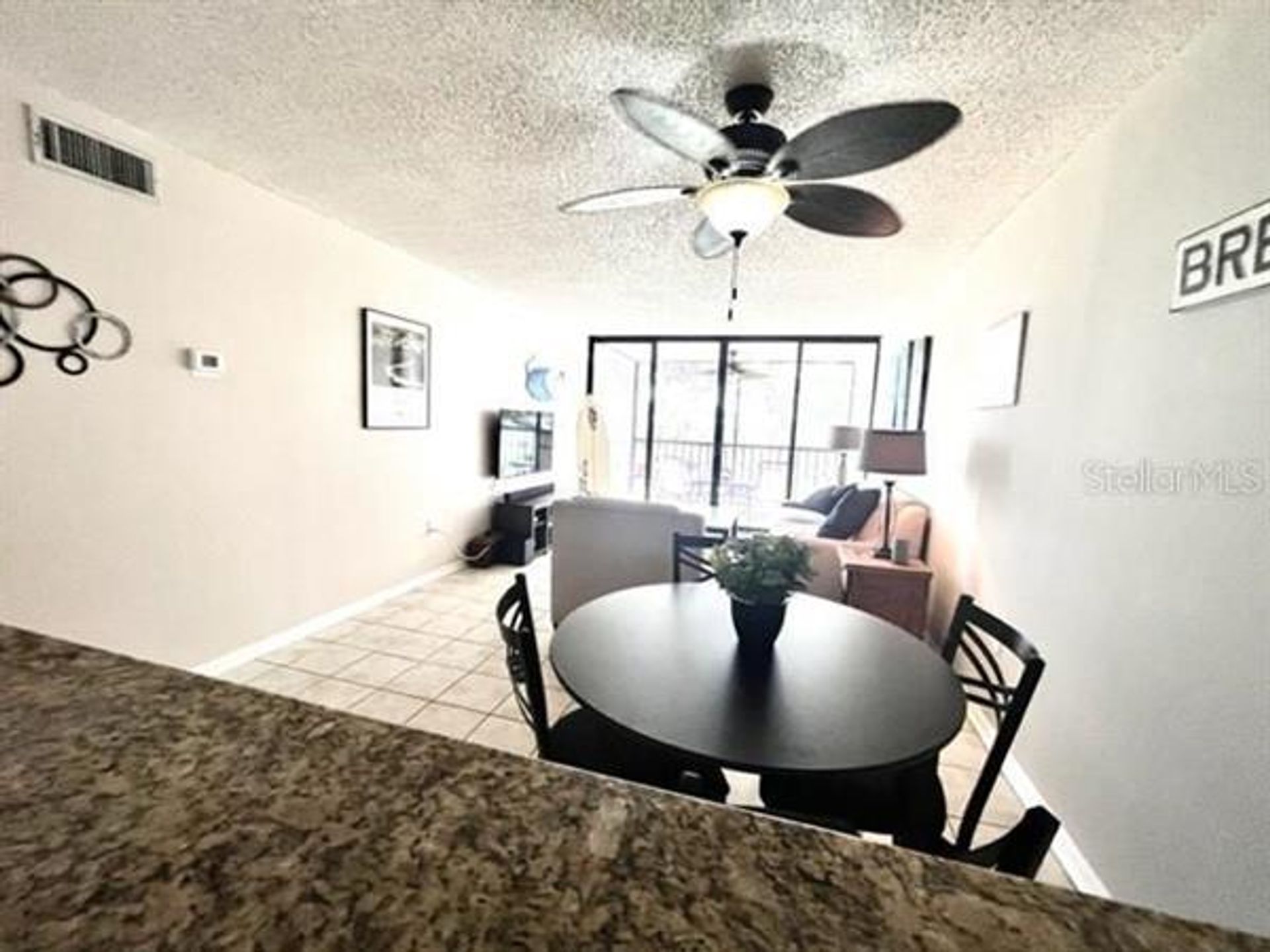 Condominium dans Tampa, Florida 10858050