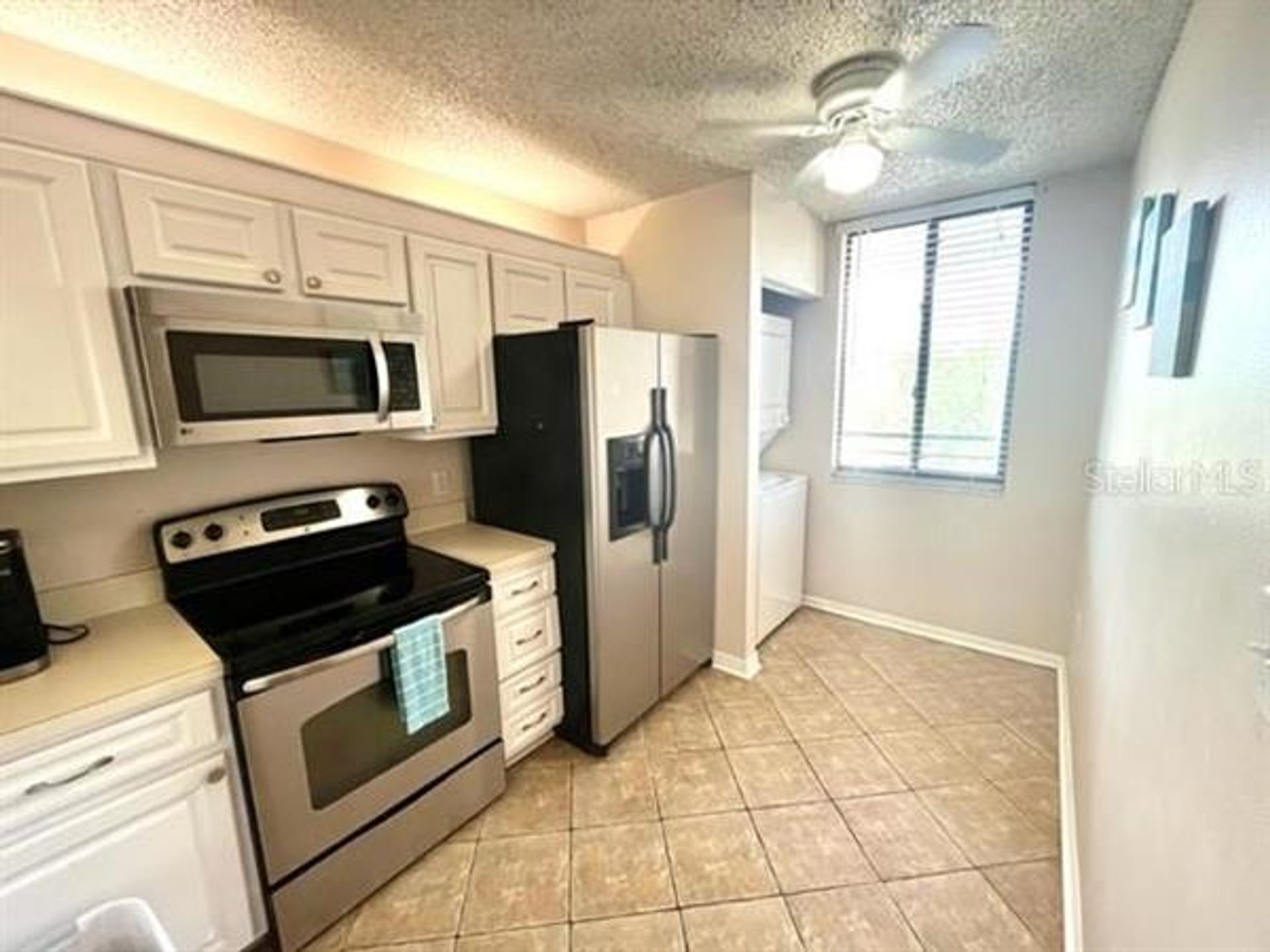 Condominium dans Tampa, Florida 10858050