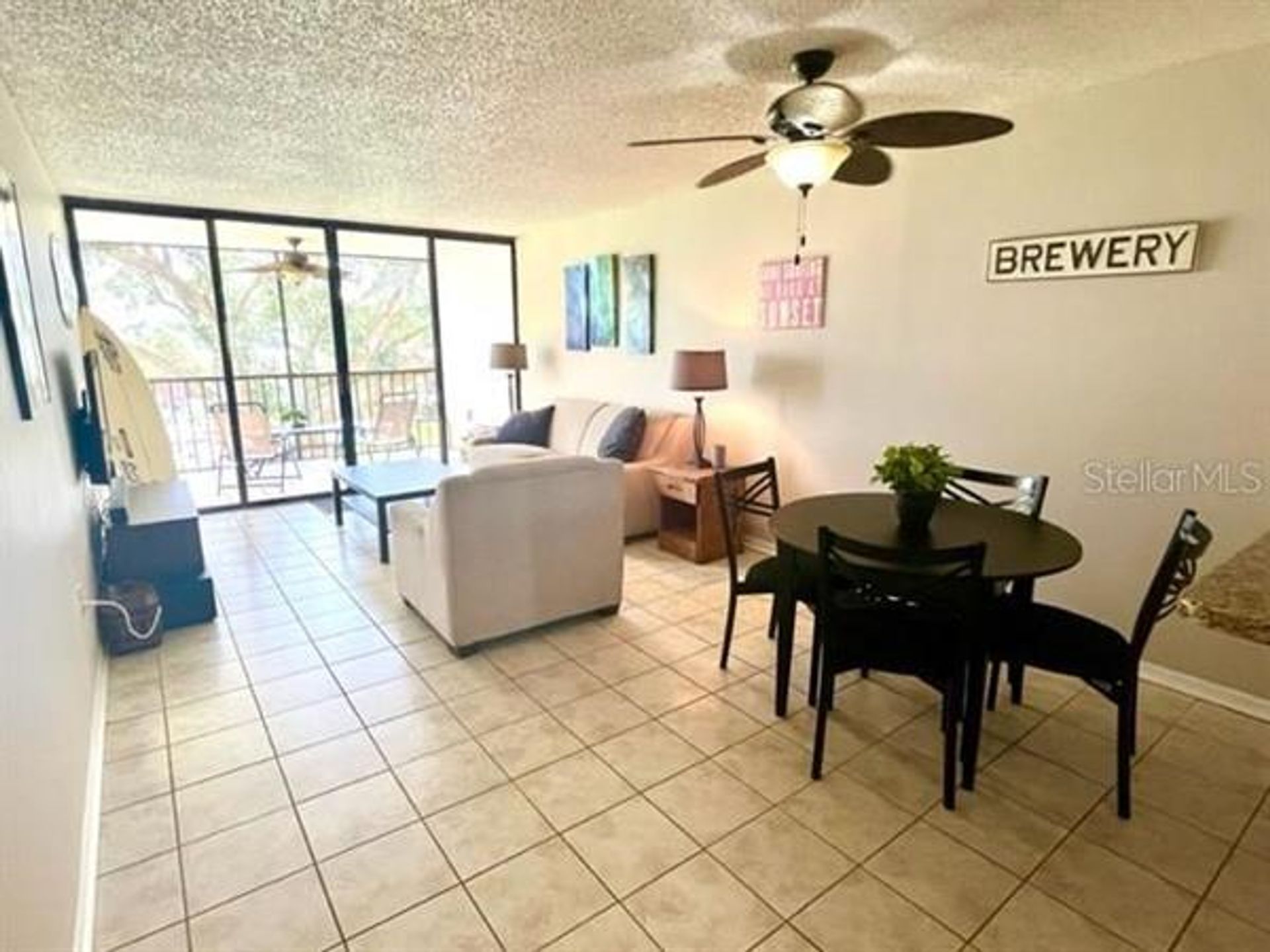 Condominio en tampa, Florida 10858050