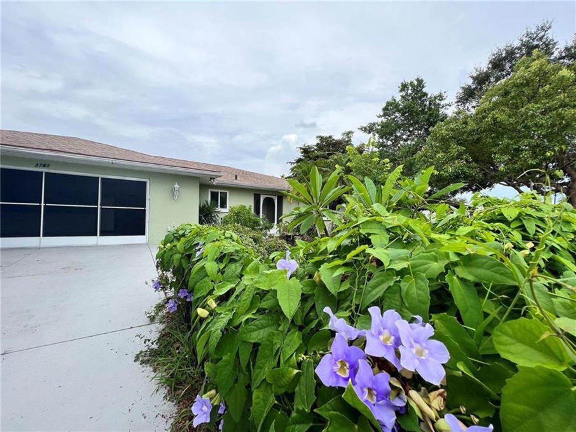 Hus i South Venice, Florida 10858063