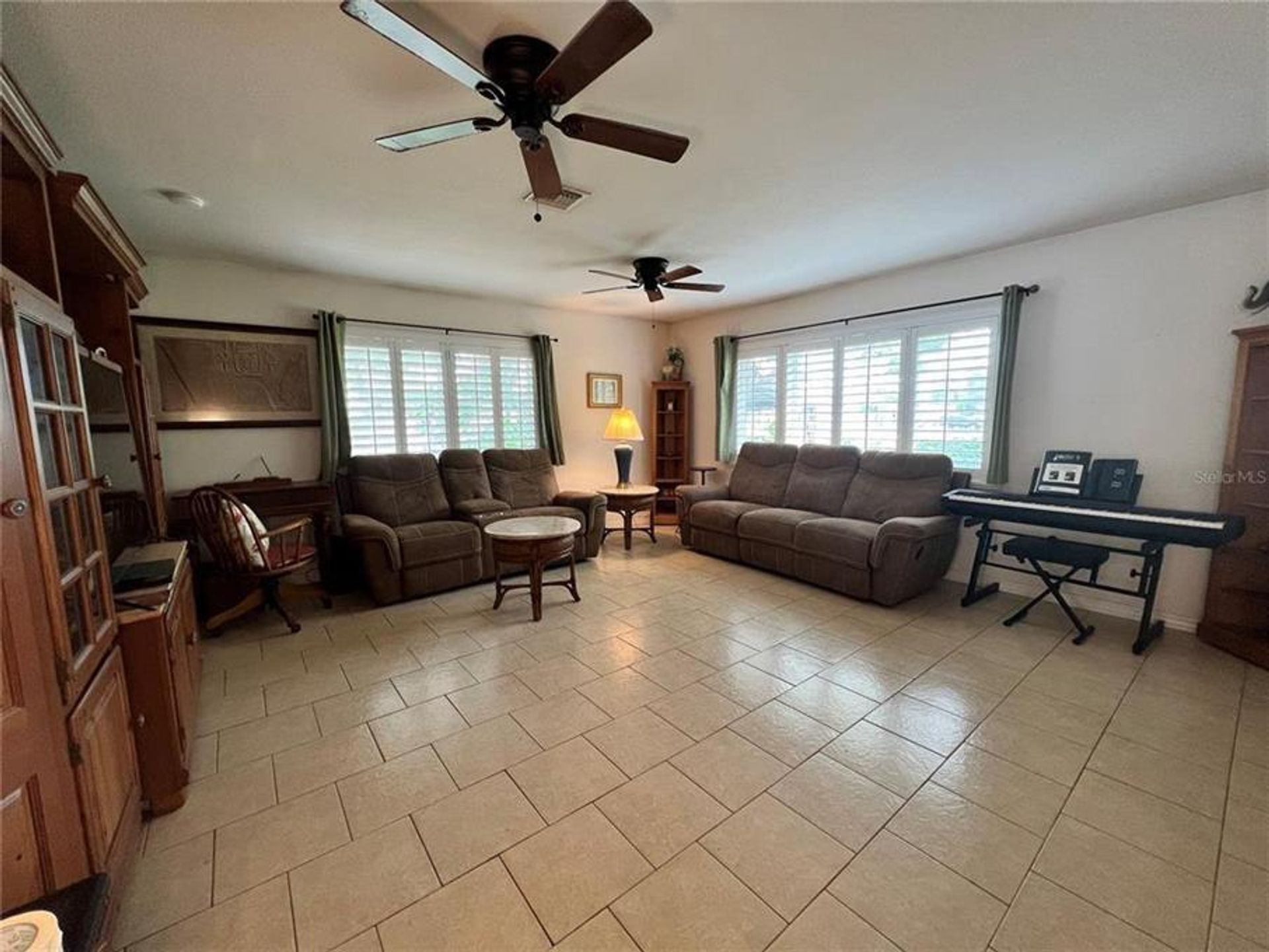 Hus i South Venice, Florida 10858063