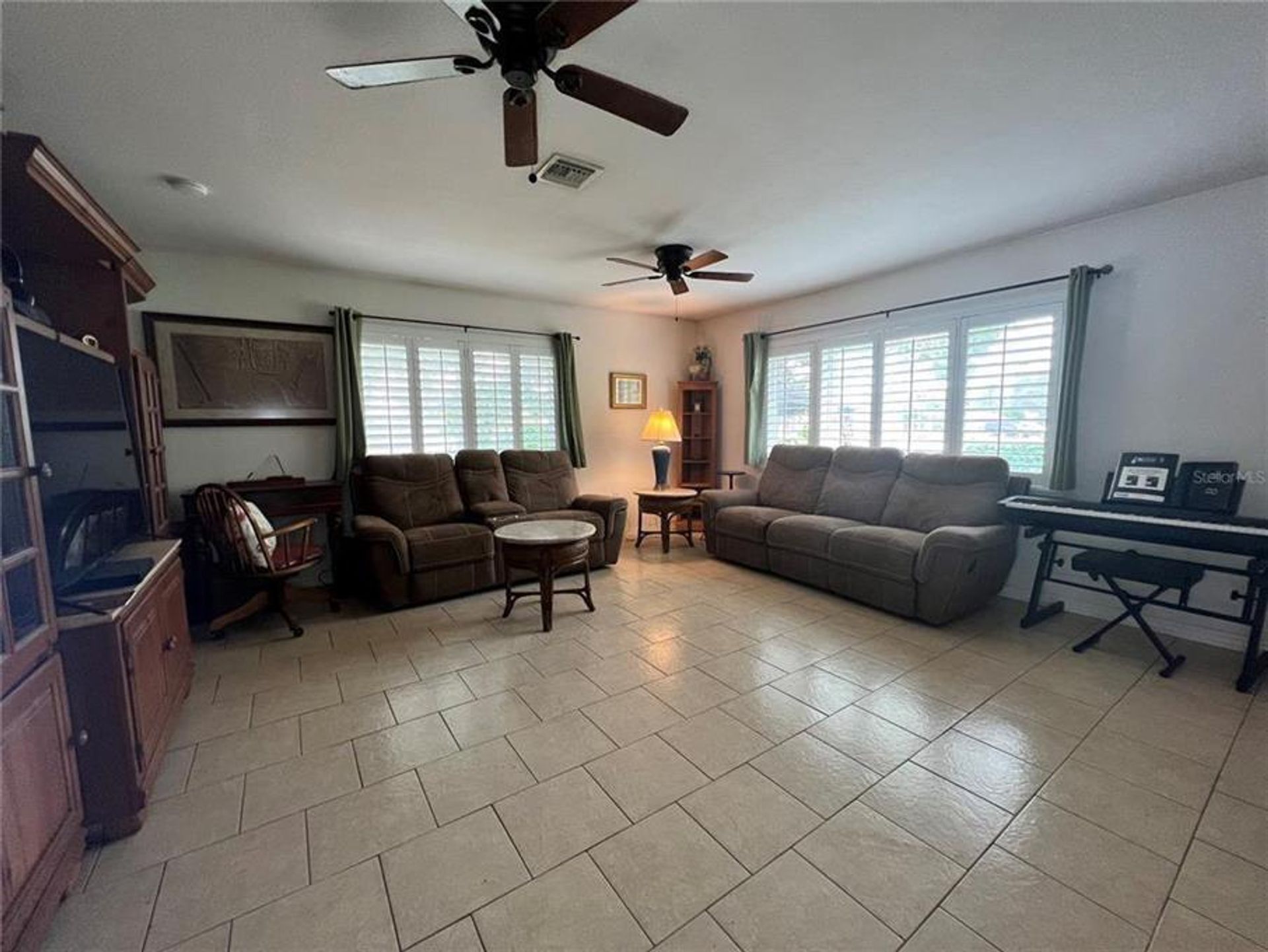 σπίτι σε South Venice, Florida 10858063