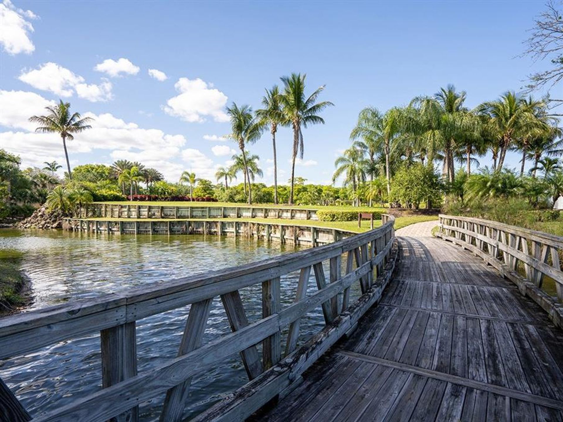 casa en gifford, Florida 10858110