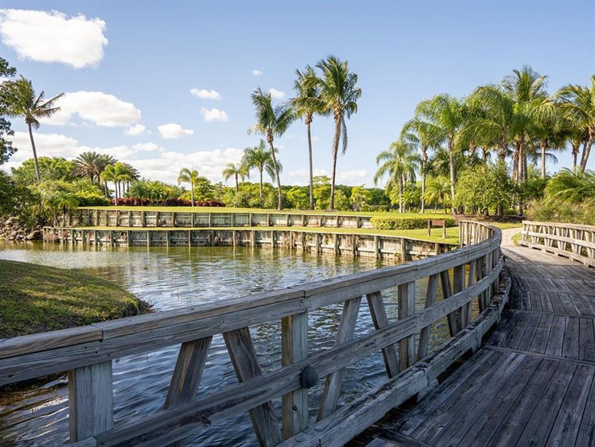 casa en gifford, Florida 10858110