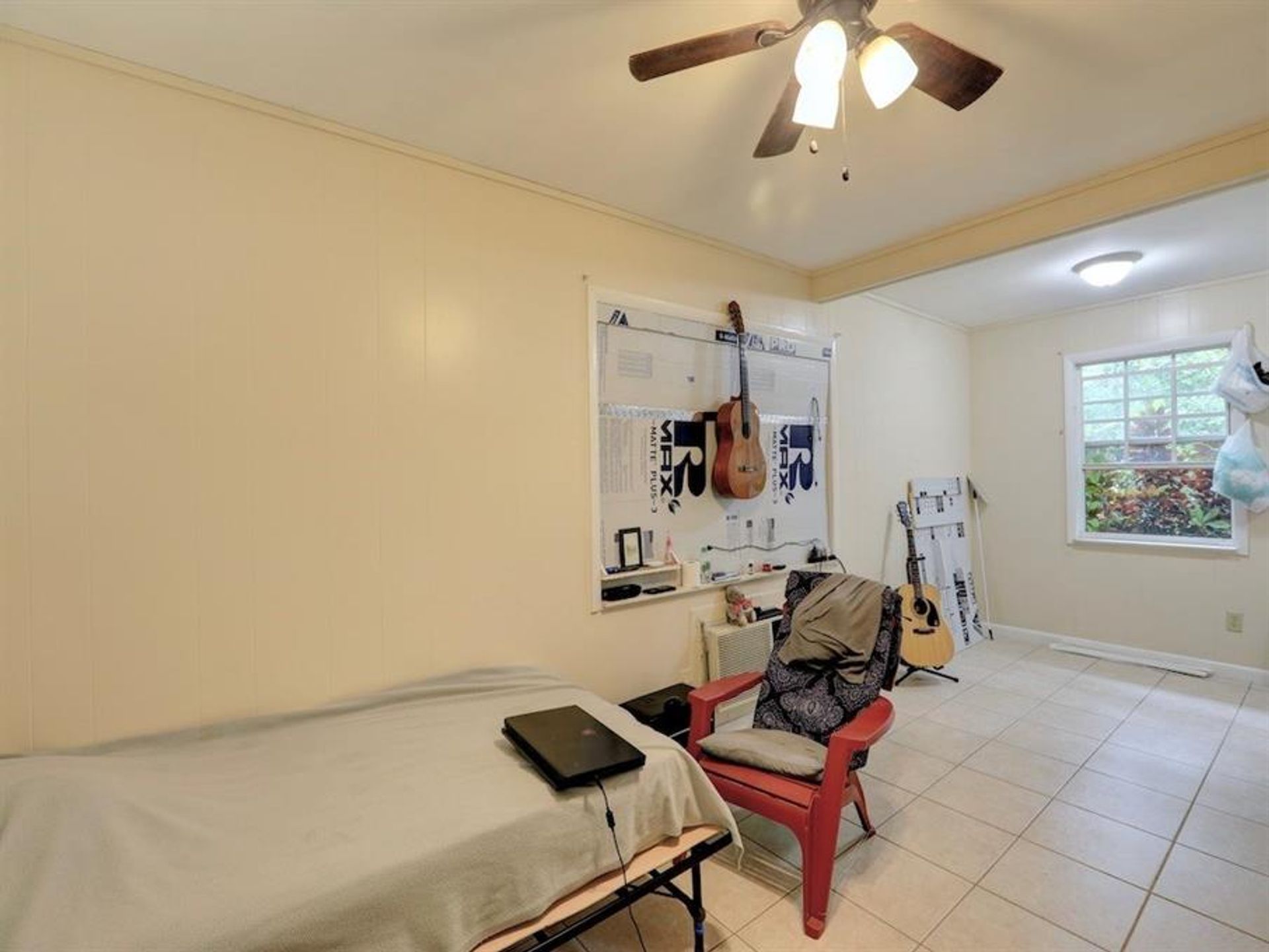 Condominium in Vero Beach, Florida 10858155