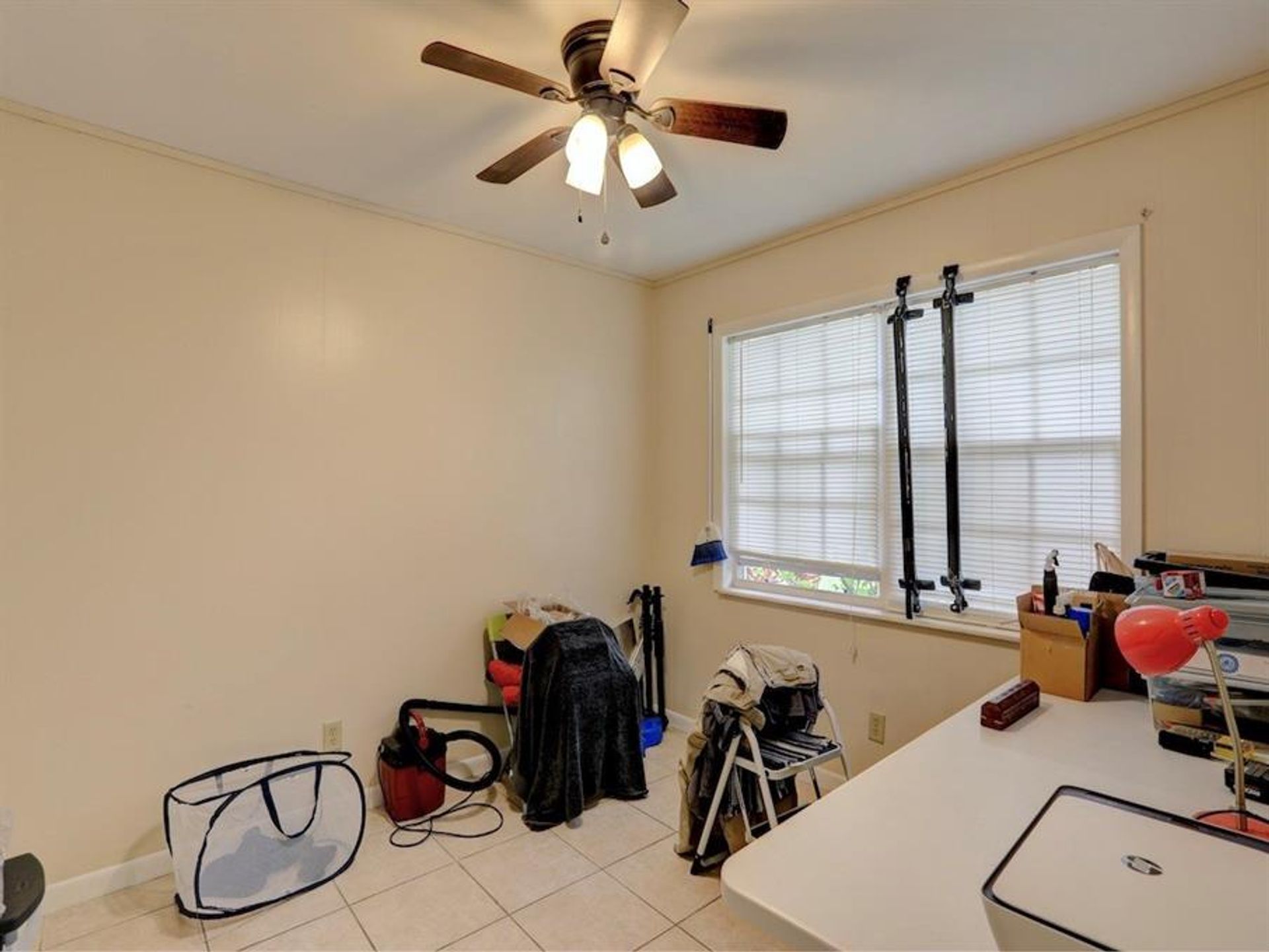 Condominium in Vero Beach, Florida 10858155