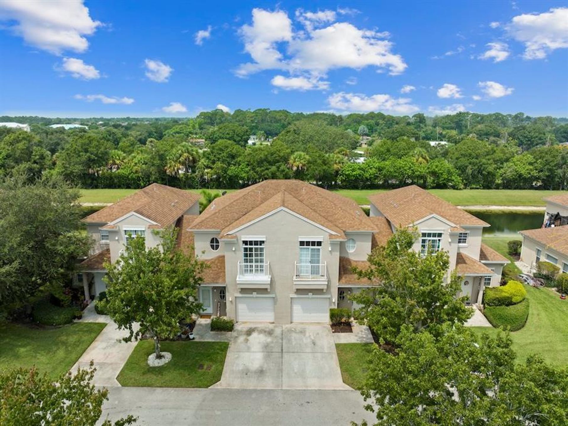 House in West Vero Corridor, Florida 10858223