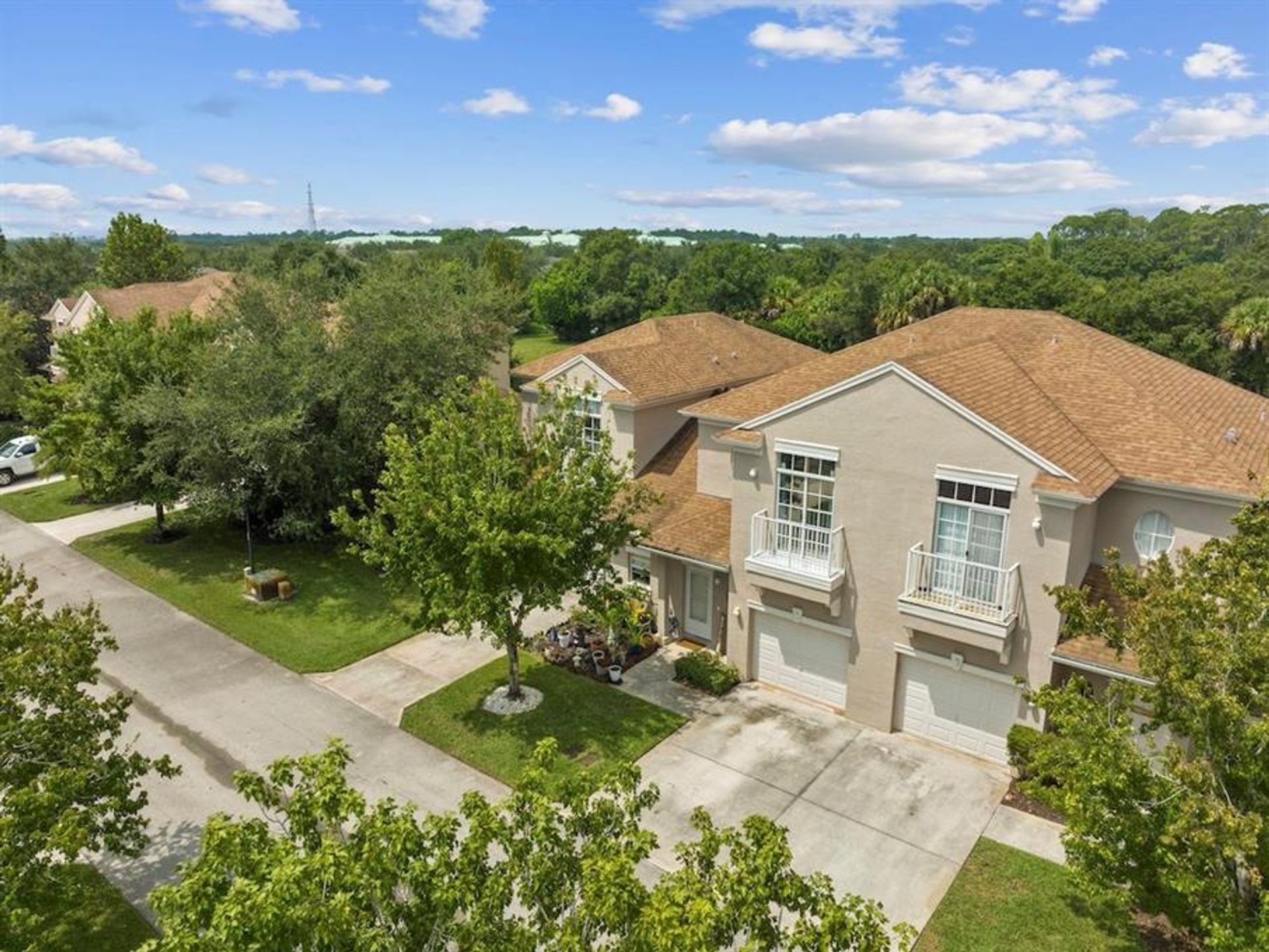 House in West Vero Corridor, Florida 10858223