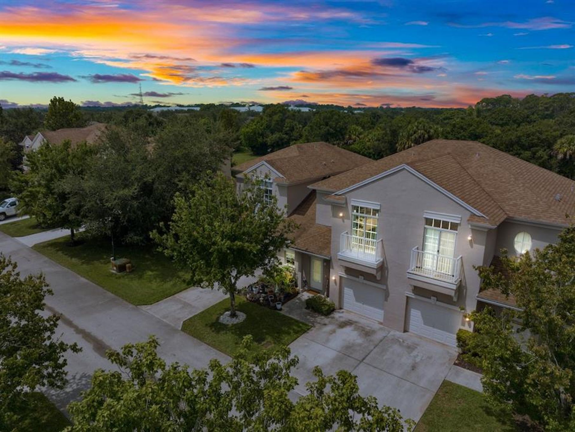 House in West Vero Corridor, Florida 10858223