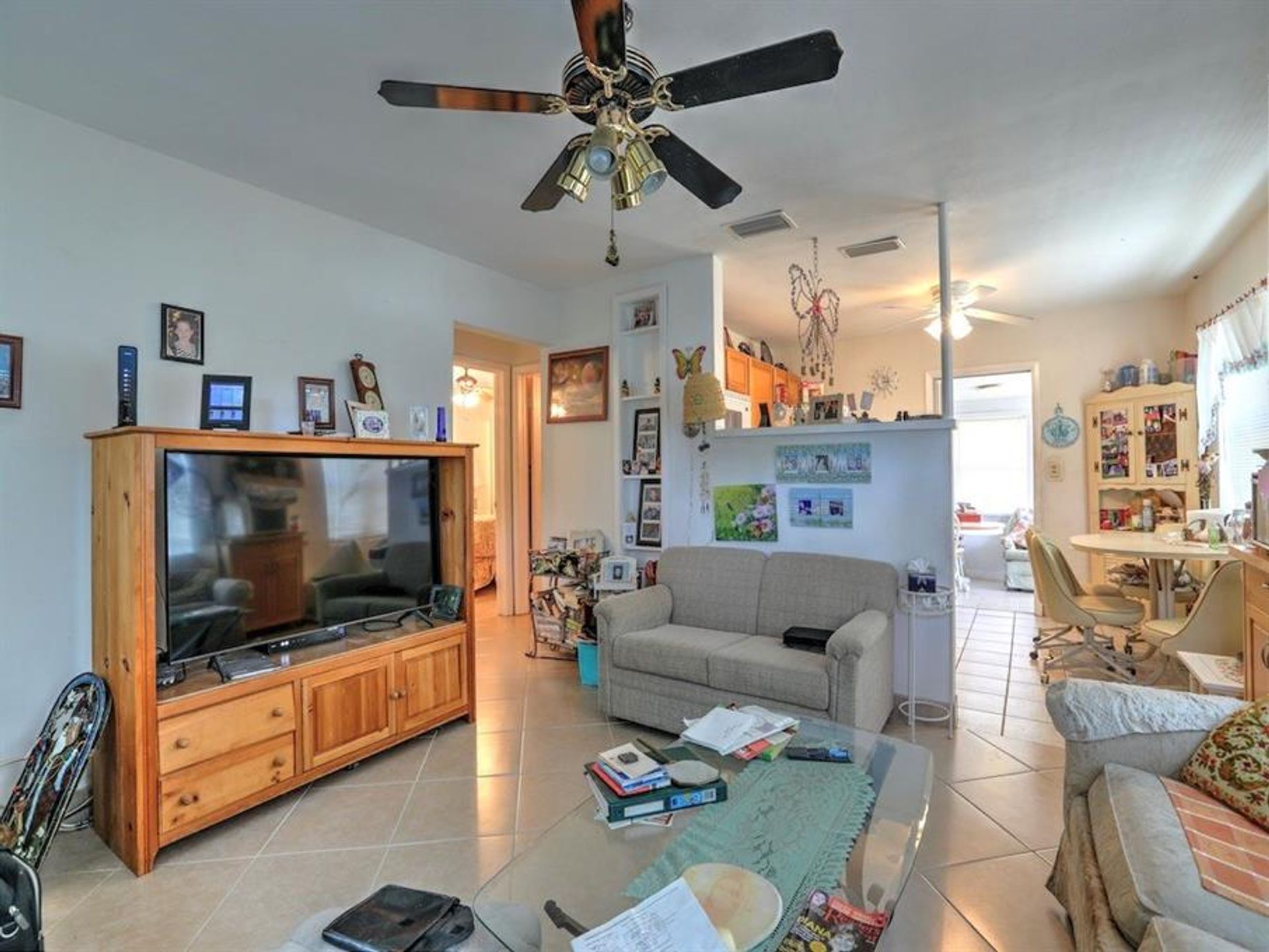 House in Vero Beach, Florida 10858229