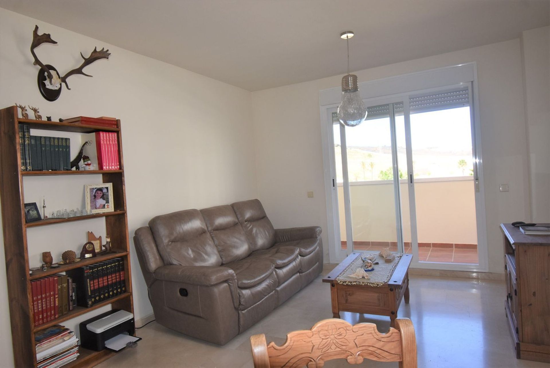 Condominium in Moncloa, Madrid 10858307