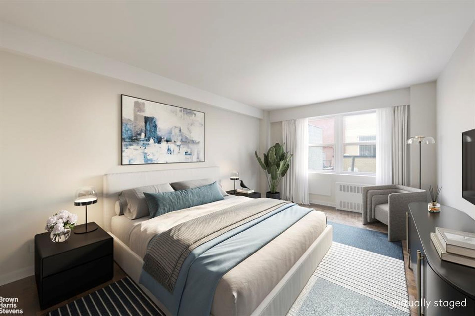 Condominio nel , New York 10858316