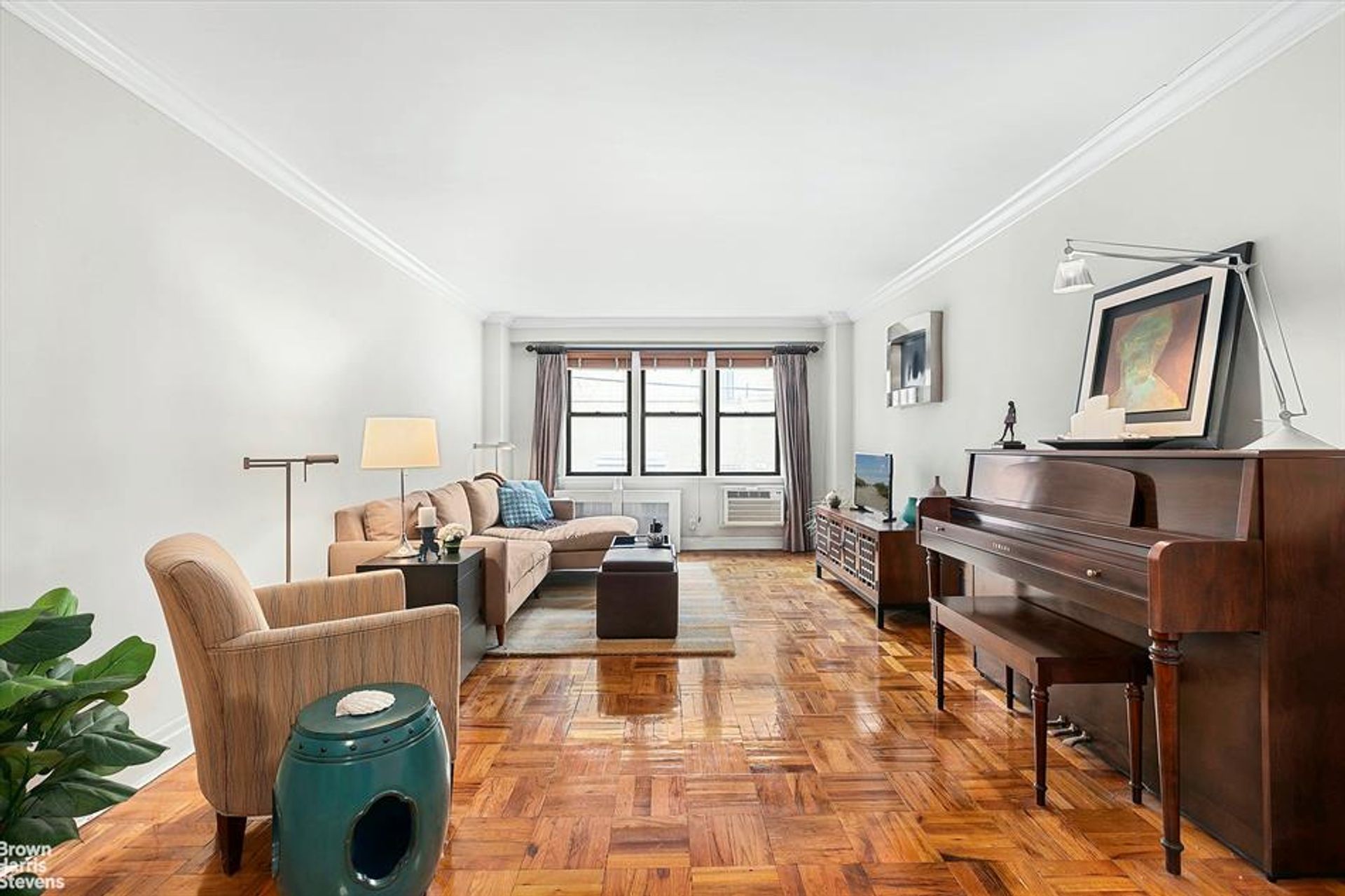 Condominio nel , New York 10858316